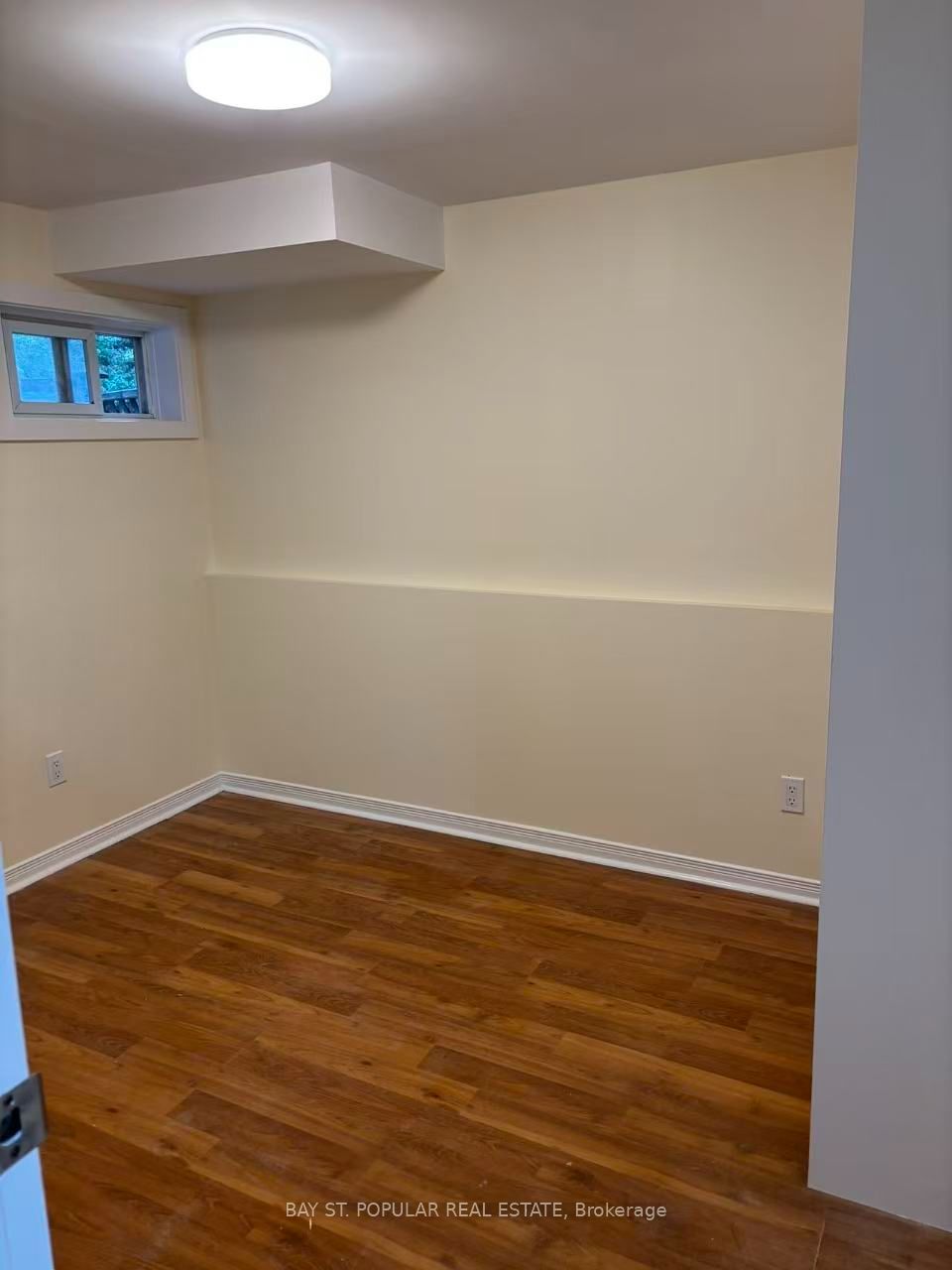 Unit Bsmnt - 100 Seamist Crescent, Scarborough 4