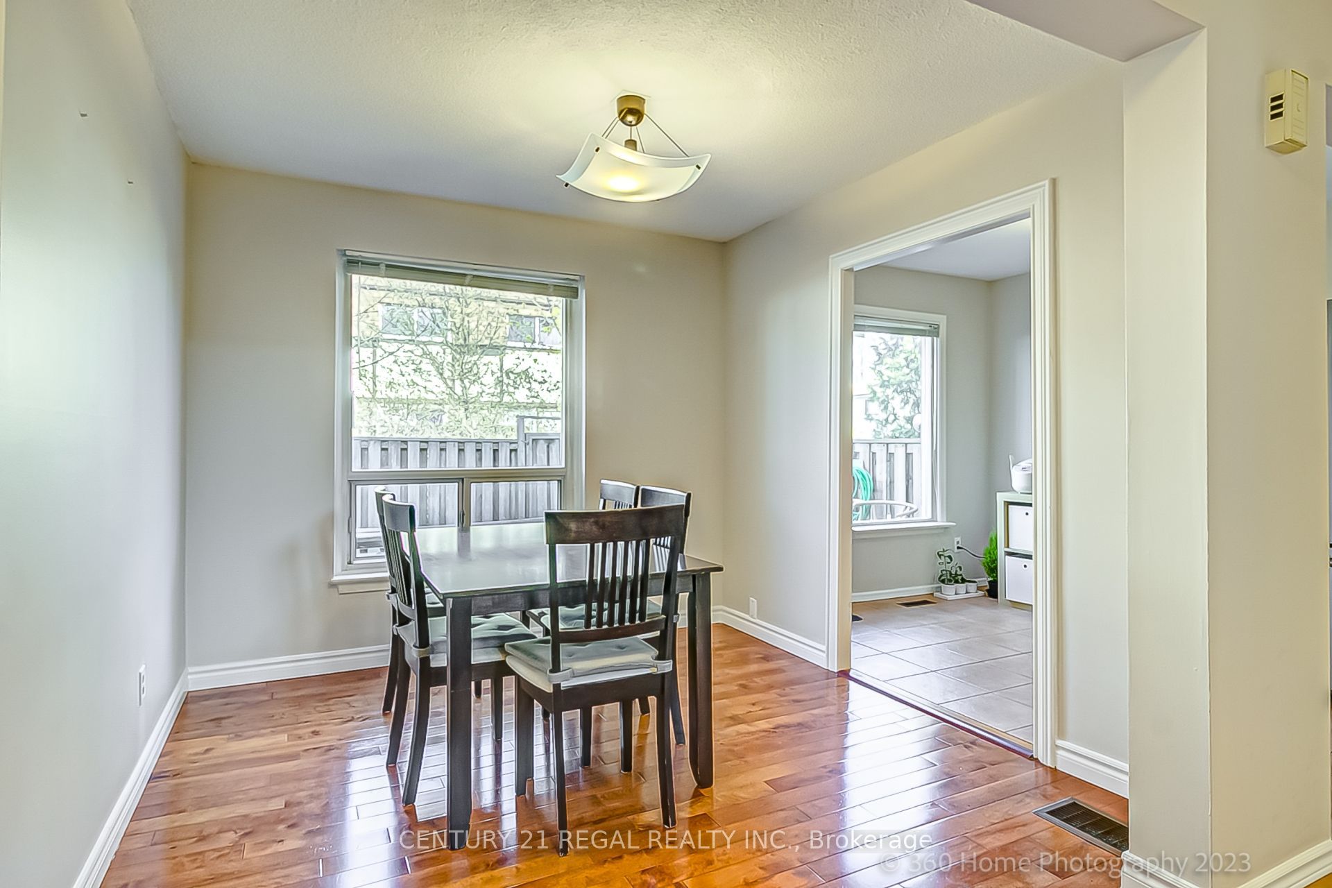 Unit 107 - 126 Dusay Place, Scarborough 5