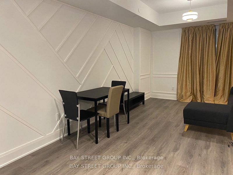 Unit 2520 - 2545 Simcoe Street N, Oshawa 3