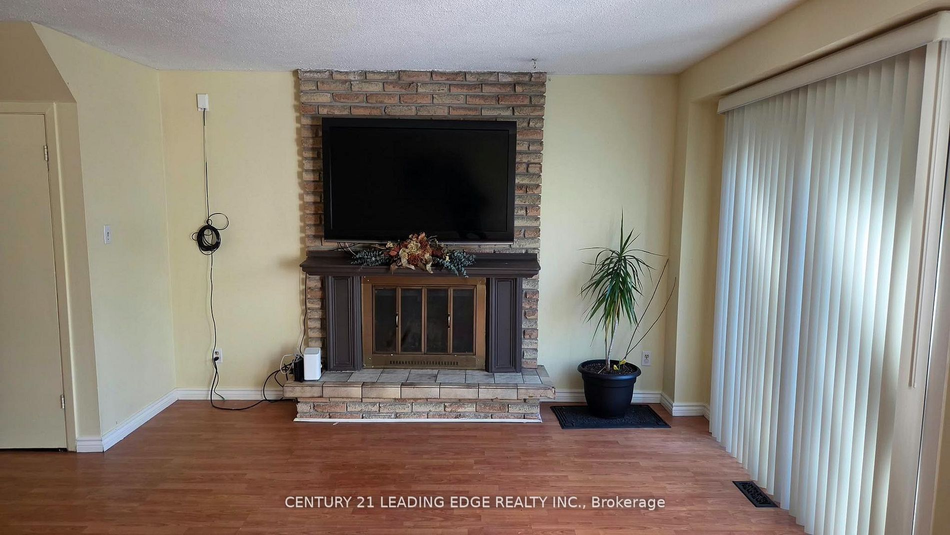 Unit MAIN & 2ND FLR - 6 Plum Brook Crescent, Scarborough 5