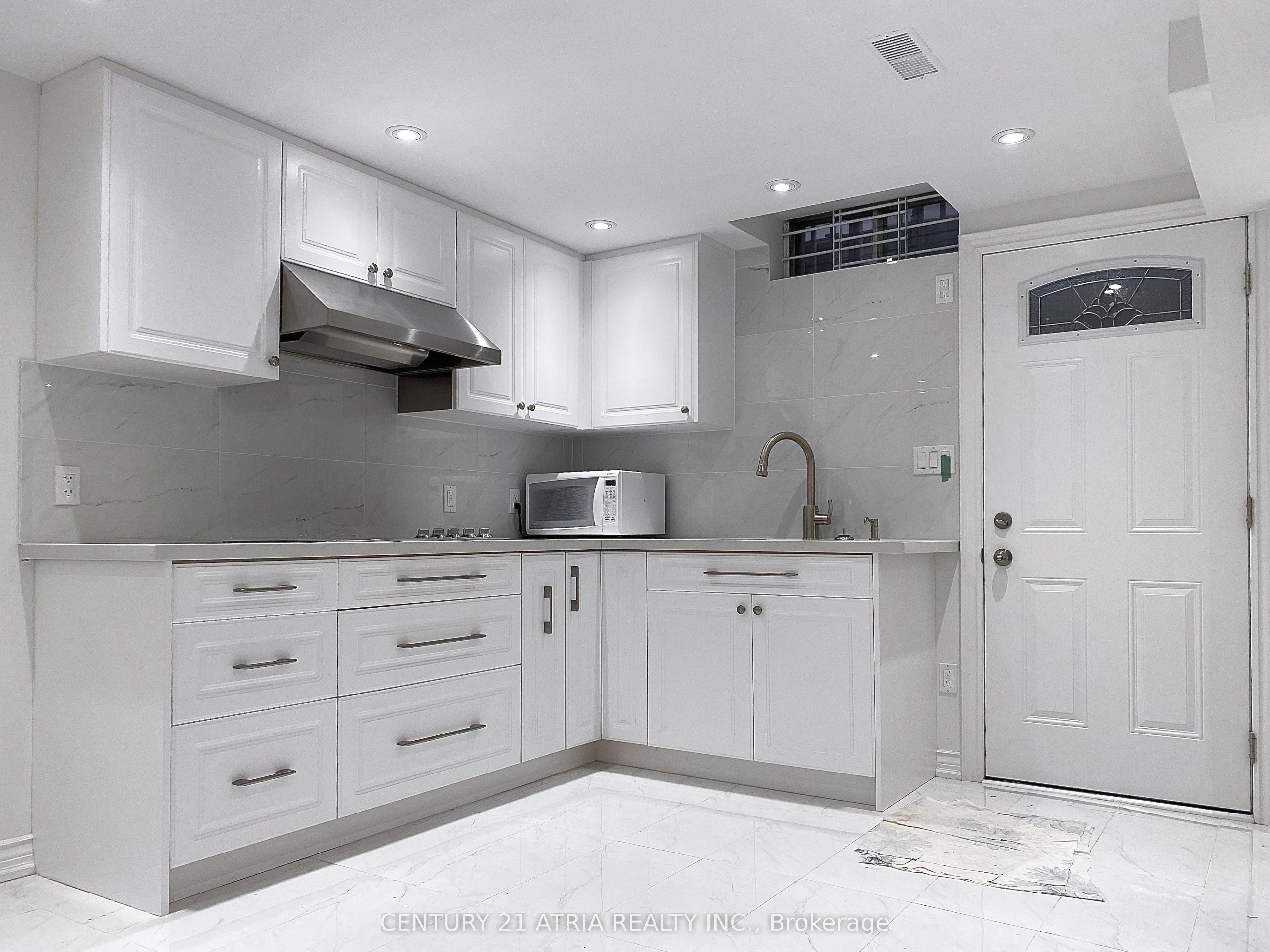 Unit Lower - 40 Alanbull Square, Scarborough 2