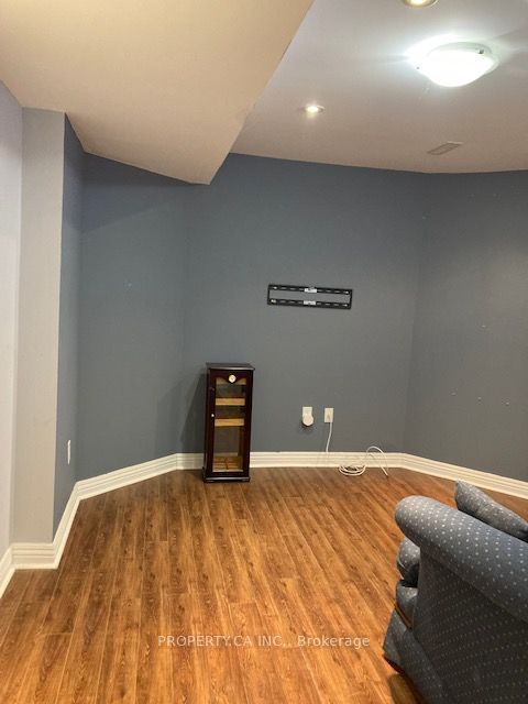 Unit Lower A - 2194 Wildwood Crescent E, Pickering 5