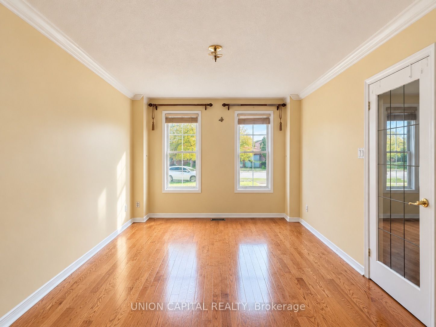 21 Strawberry Hills Drive, Scarborough 3