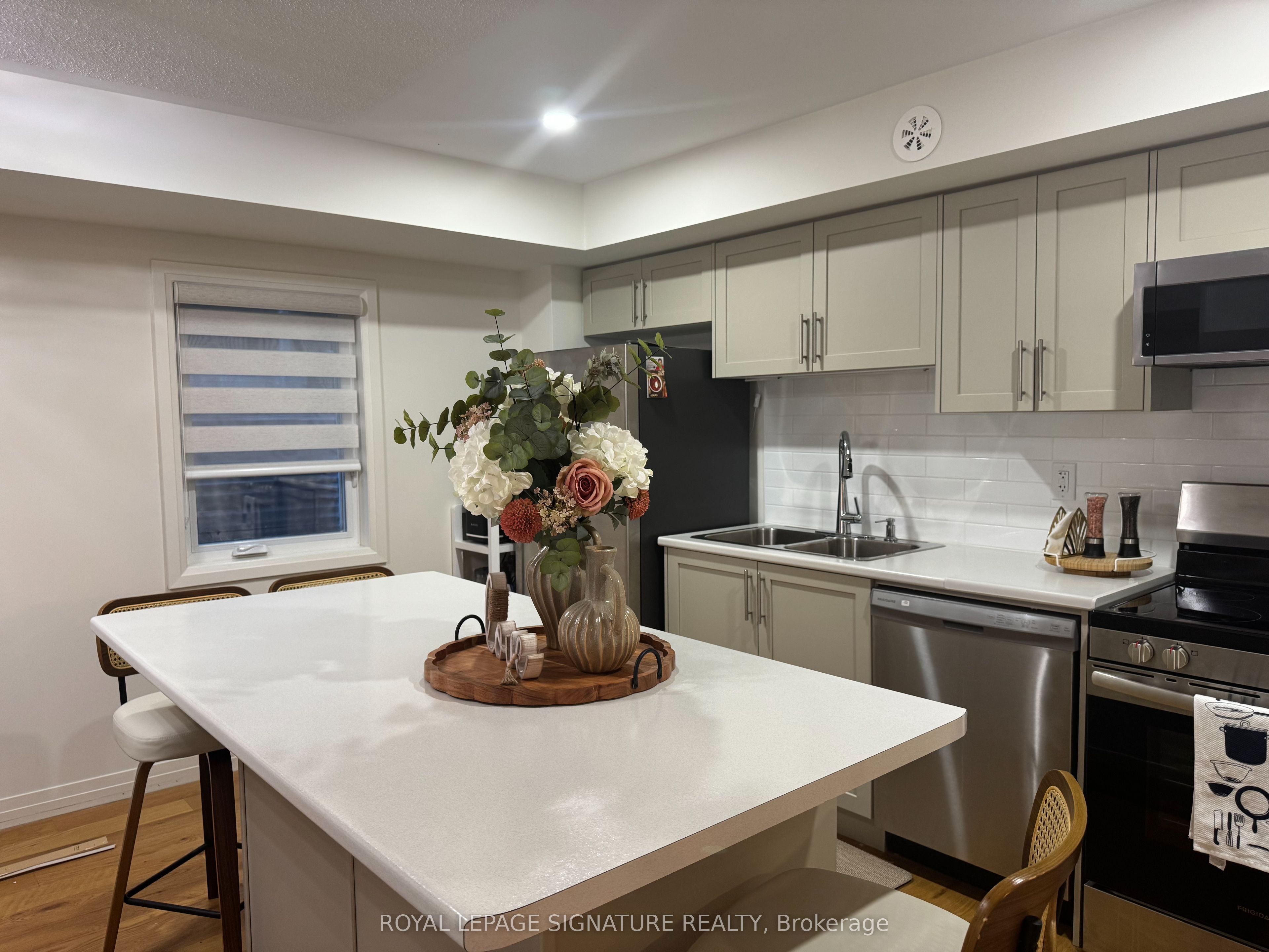 10A Lookout Drive, Clarington 5