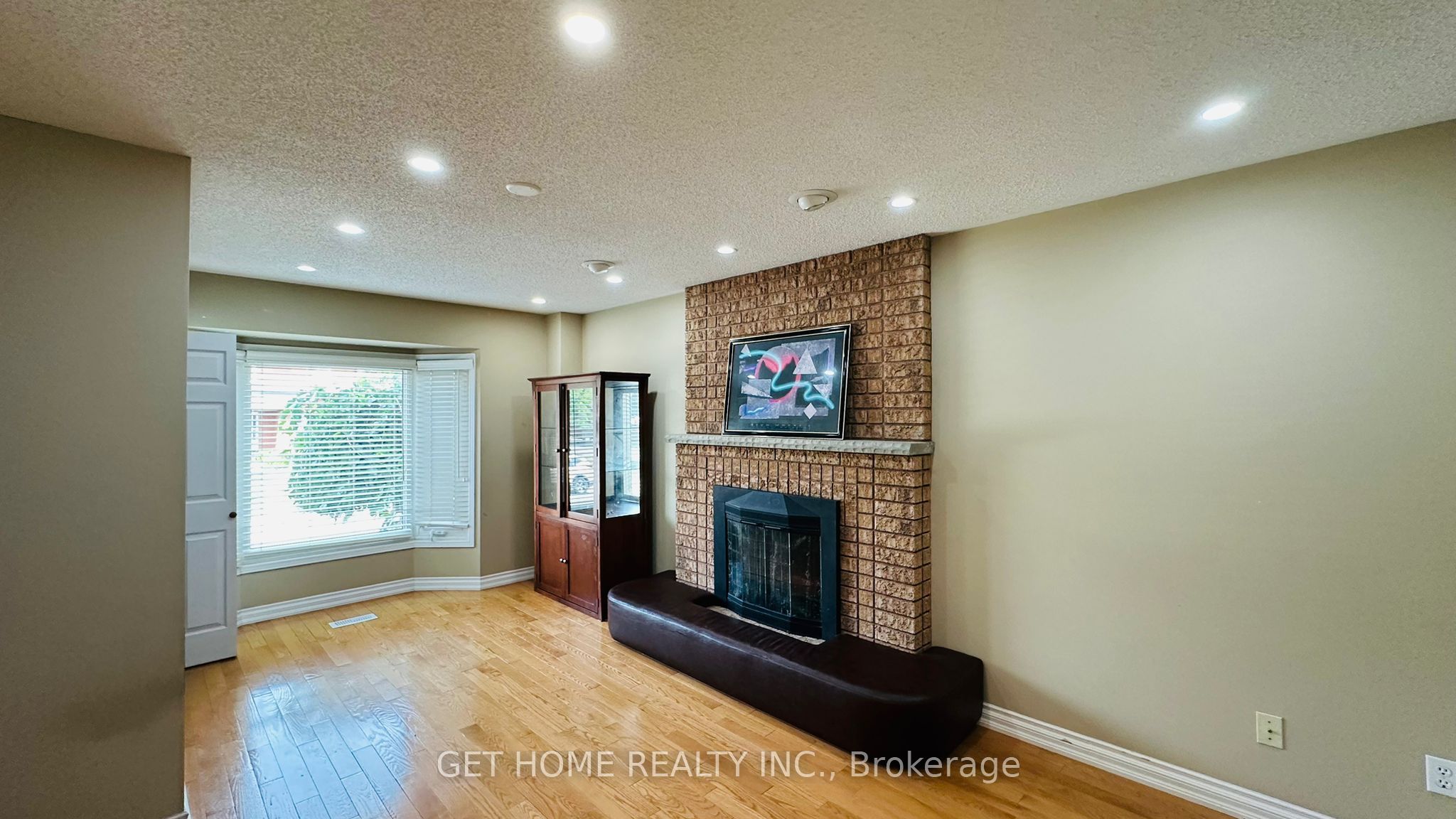Unit Main - 67 Eldridge Place, Whitby 4