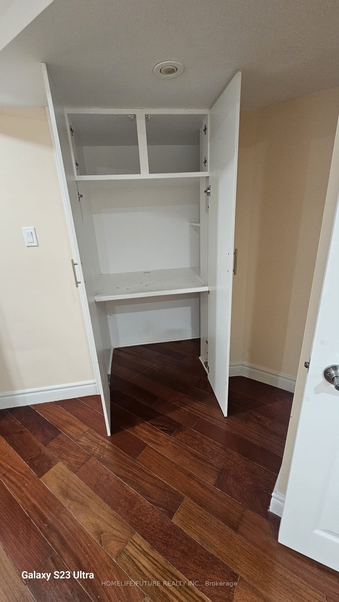 Unit Bsmt - 1296 Margate Drive, Oshawa 5