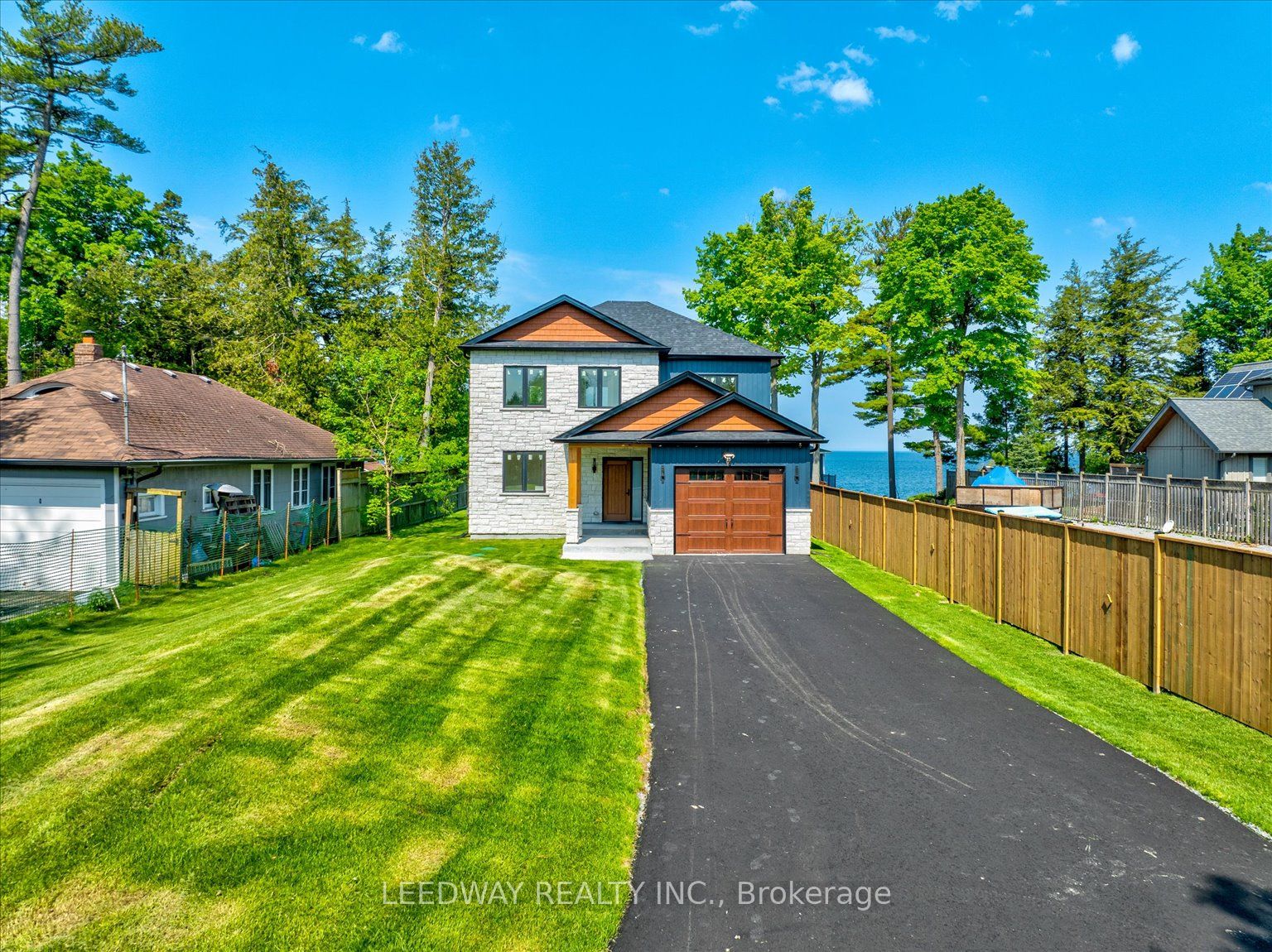 24410 Thorah Park Boulevard, Brock 2