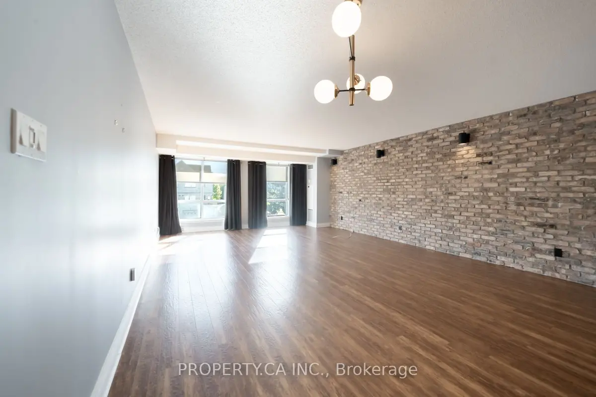 399 Markham Rd 303 - 399 South Park Road, Markham, Ontario For Sale | HouseSigma