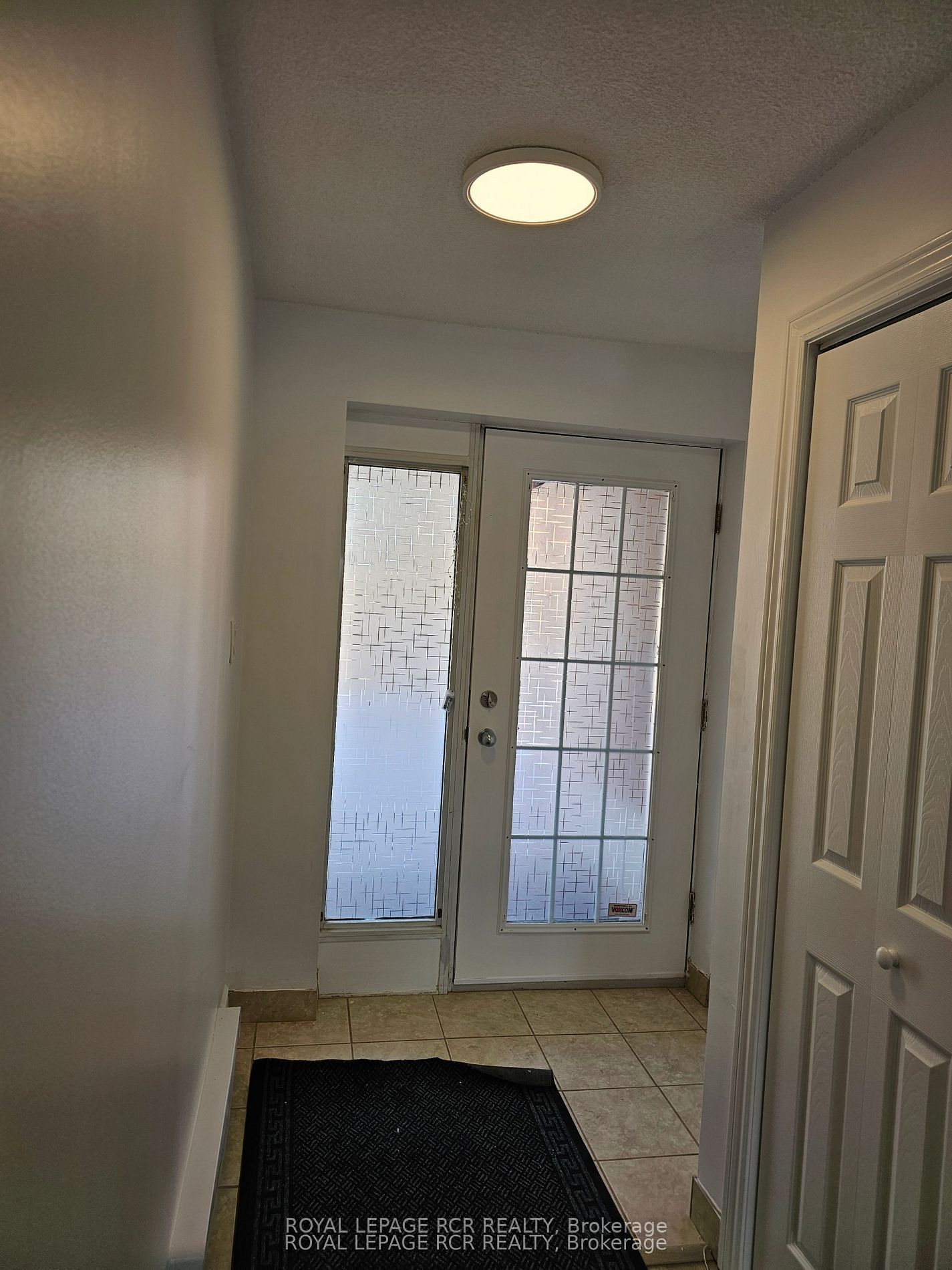 Unit 243 - 2 Orchard Heights Boulevard, Aurora 4