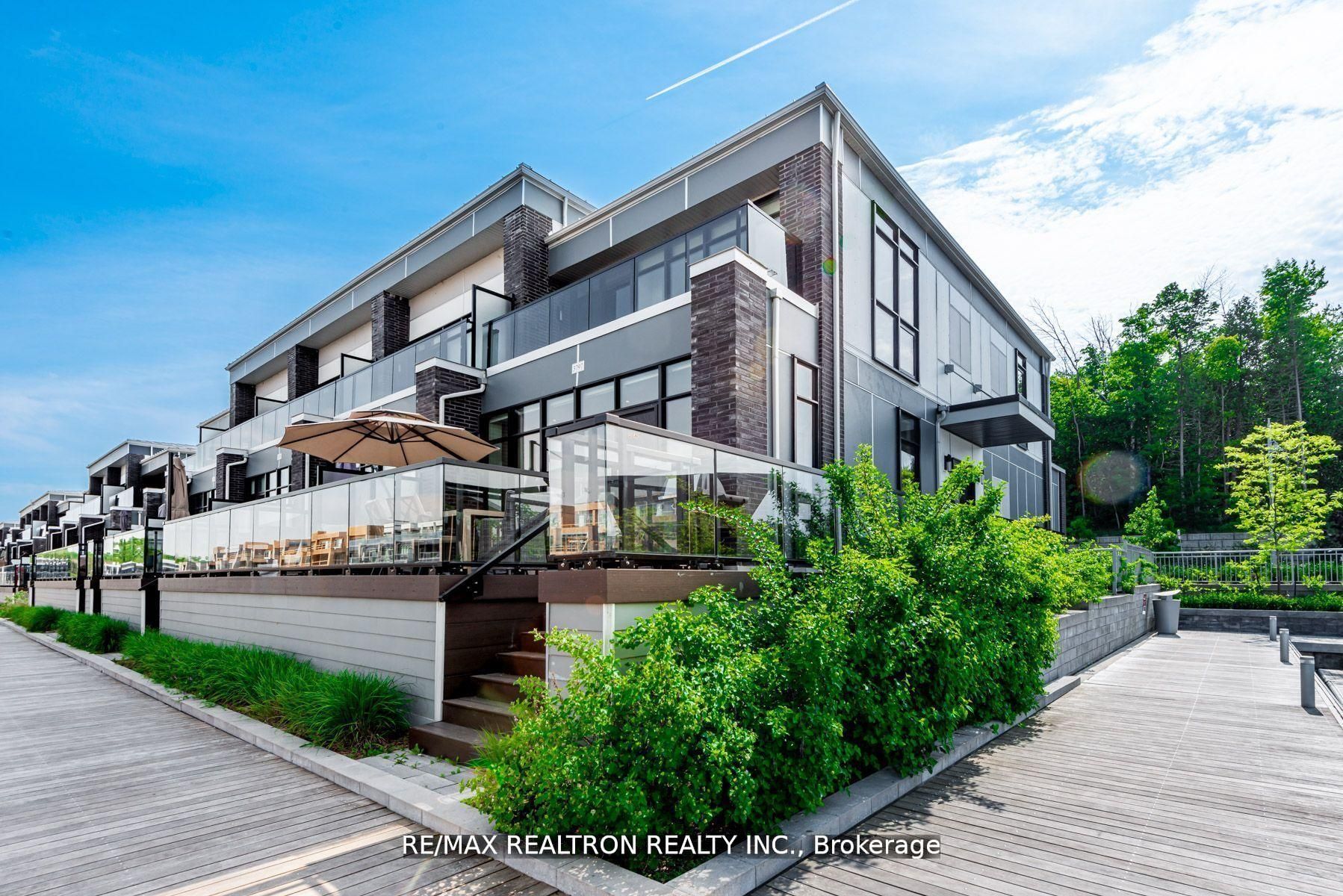 3797 Riva Avenue, Innisfil 3
