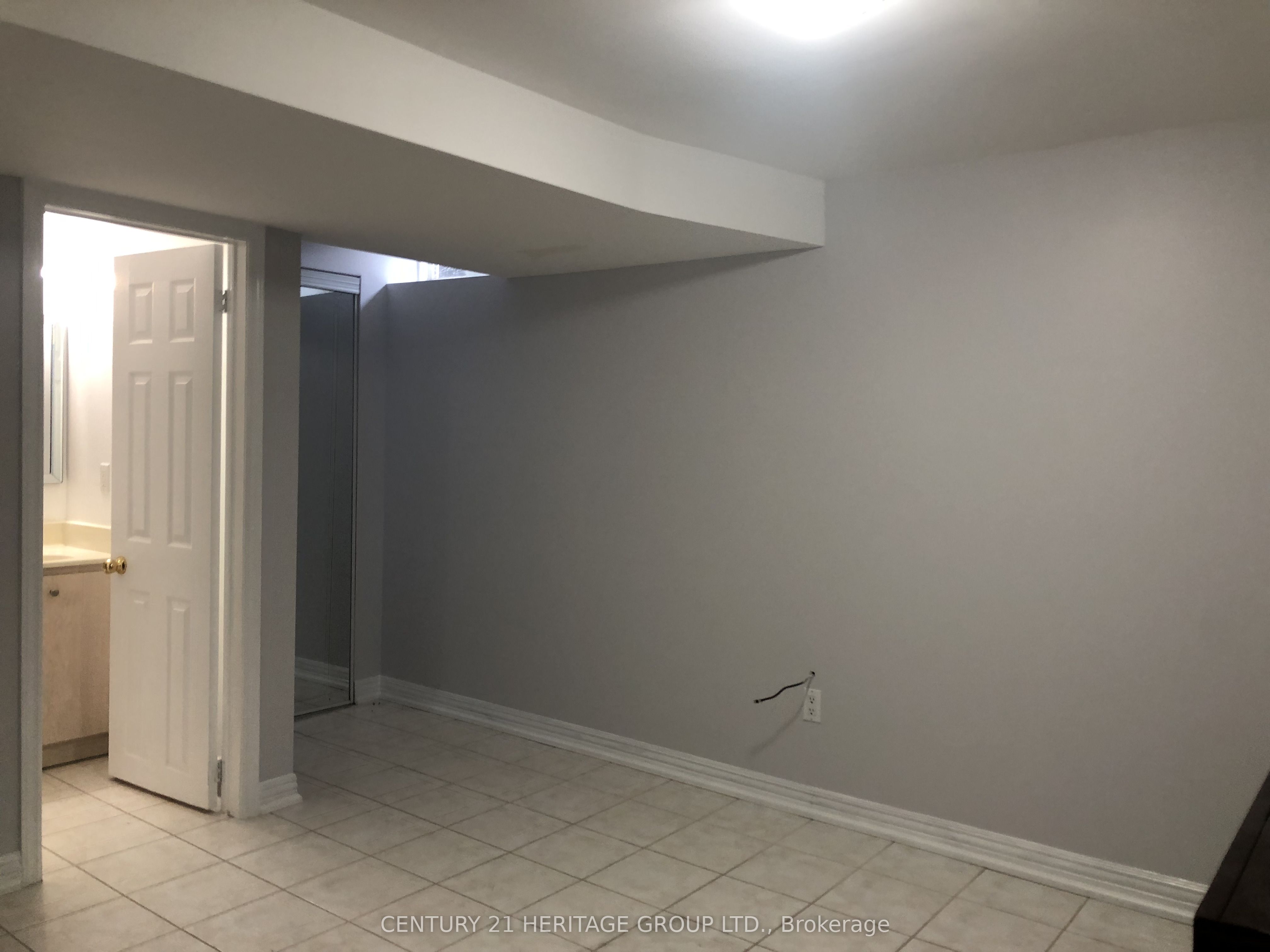 Unit Apt 1 - 16 Cartmel Drive, Markham 3