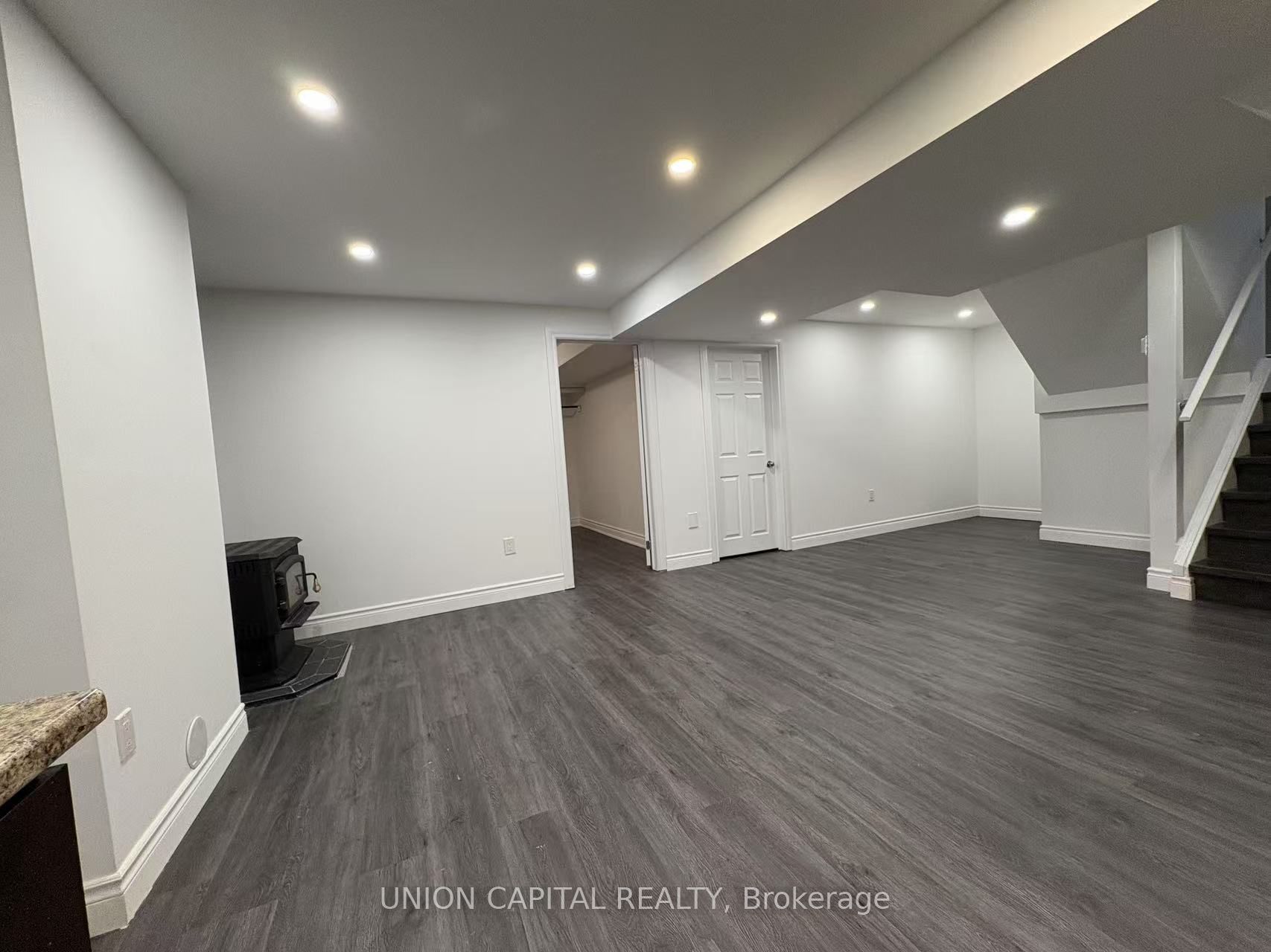 Unit BSMT - 21 Natanya Boulevard, Georgina 3