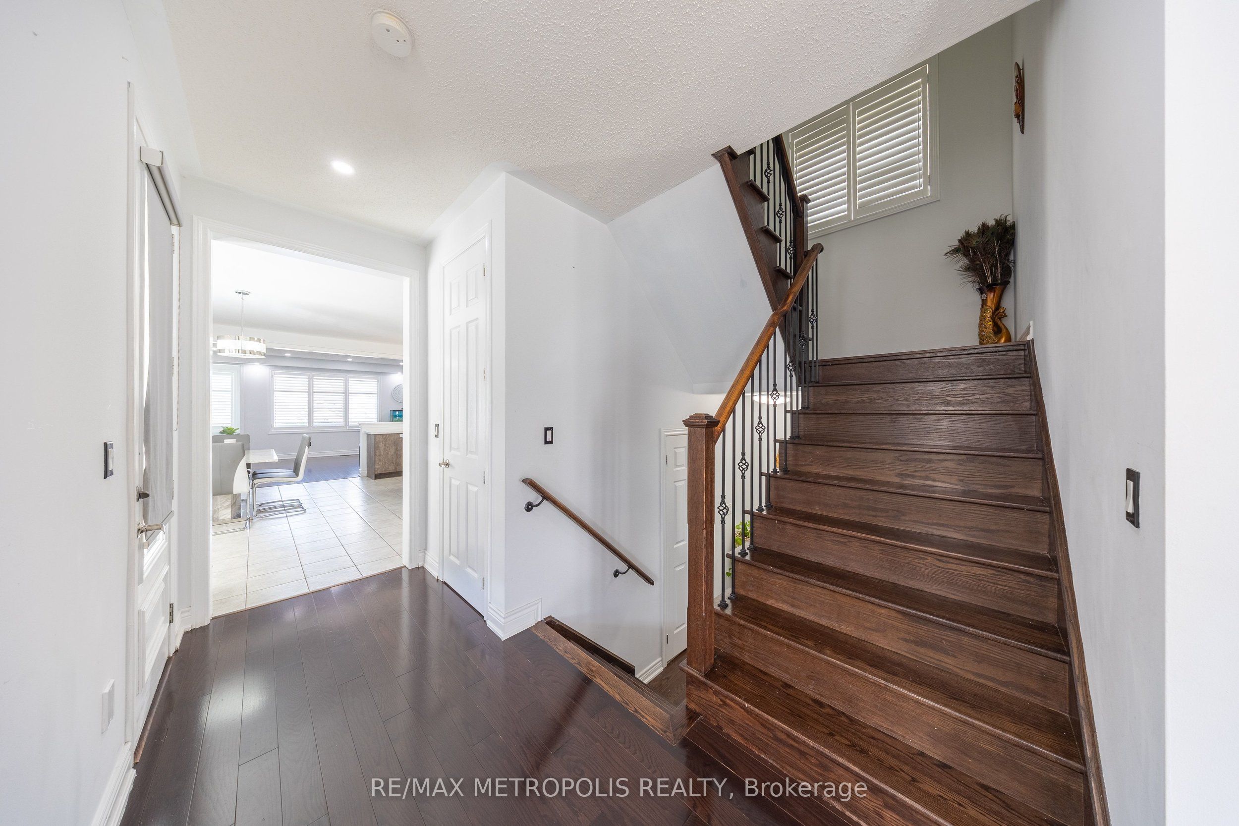 36 Michaelis Street, New Tecumseth 4