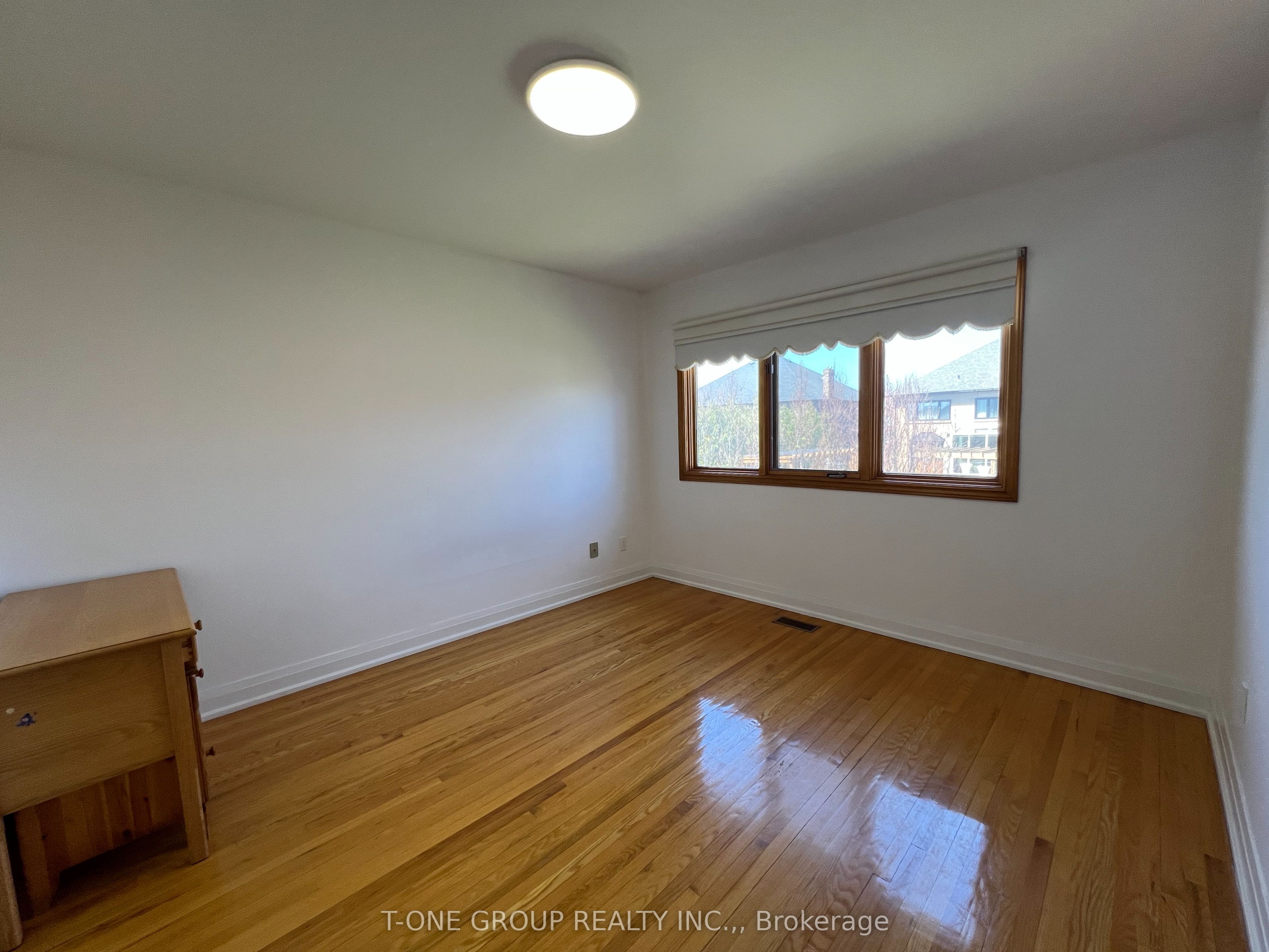 30 Paddington Place, Vaughan 2