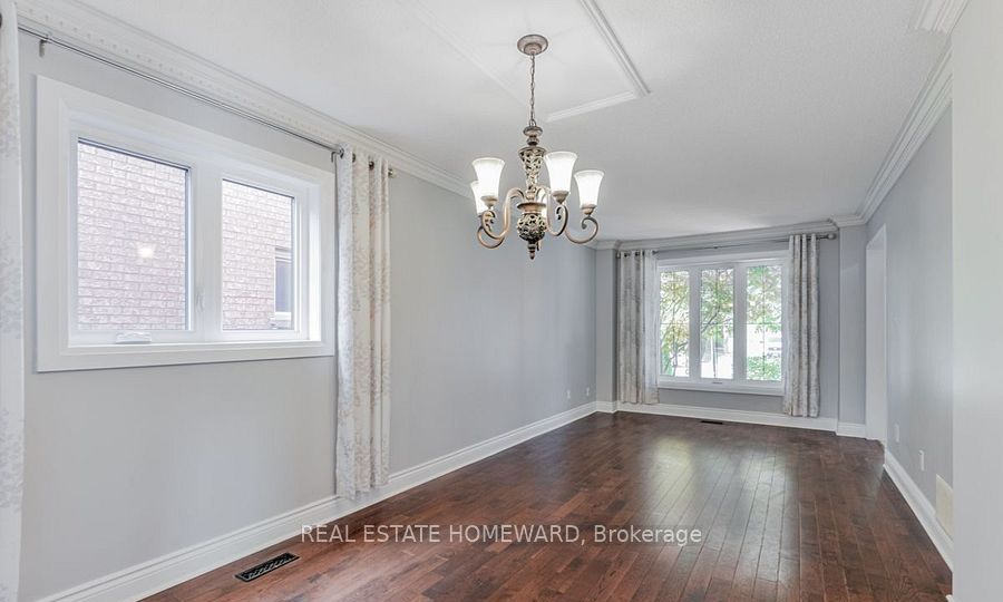 Unit Main2nd - 822 Firth Court, Newmarket 4