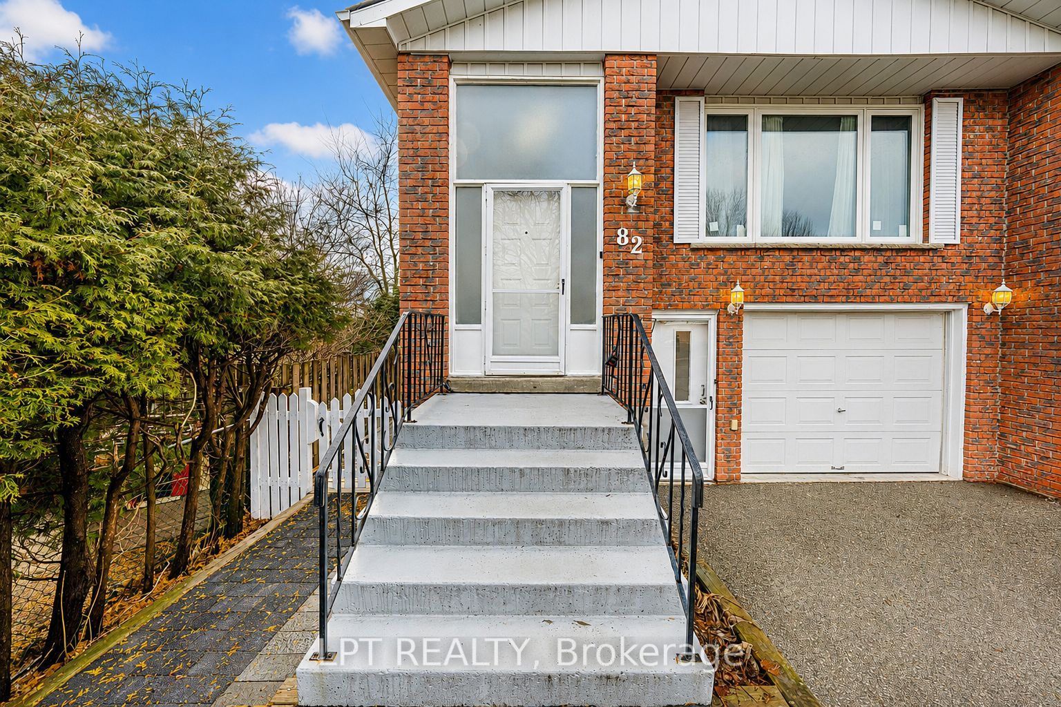 Unit Basement - 82 Fred Cook Drive, Bradford West Gwillimbury 3