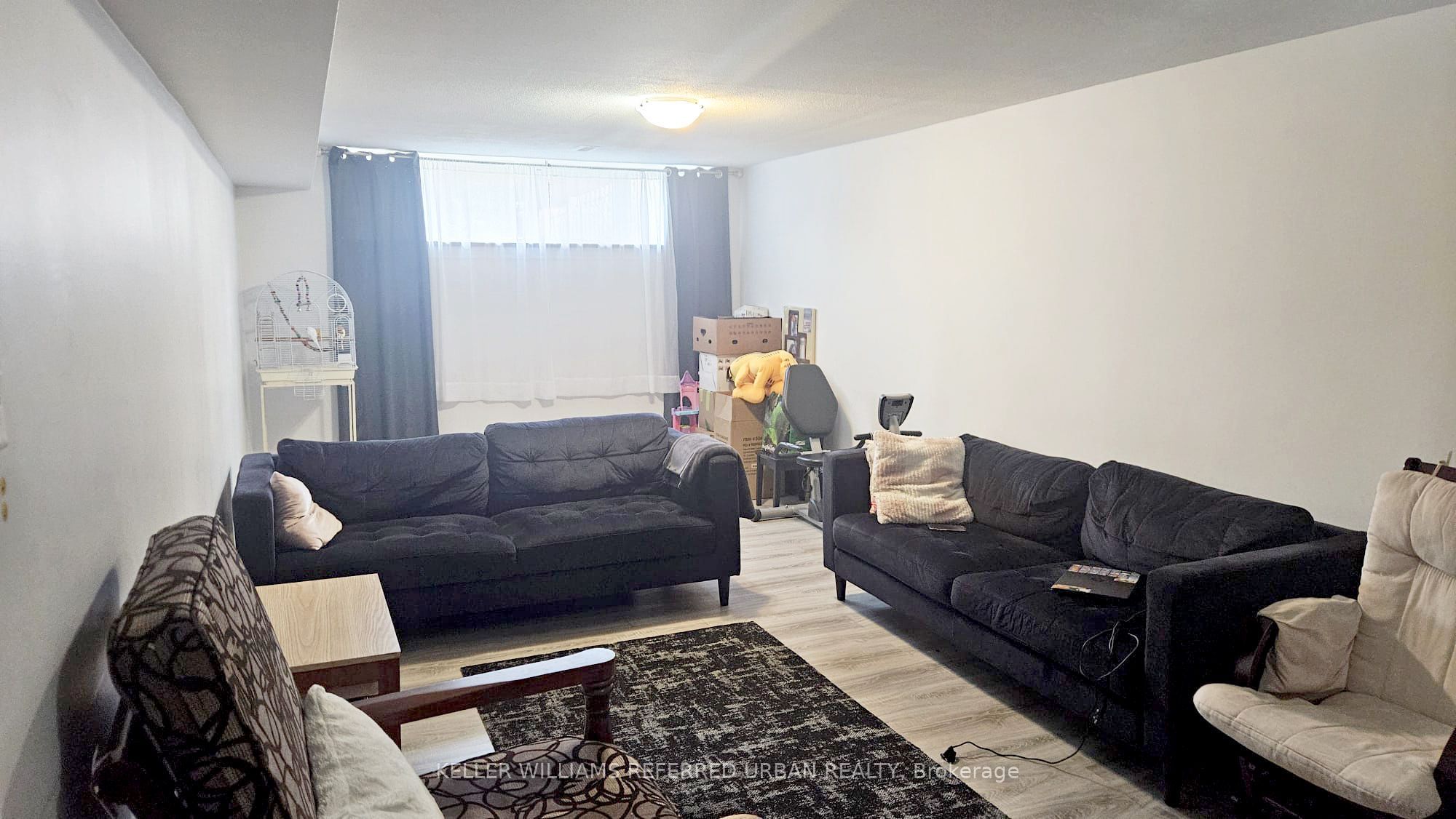 Unit Basement - 743 Sunnypoint Drive, Newmarket 3