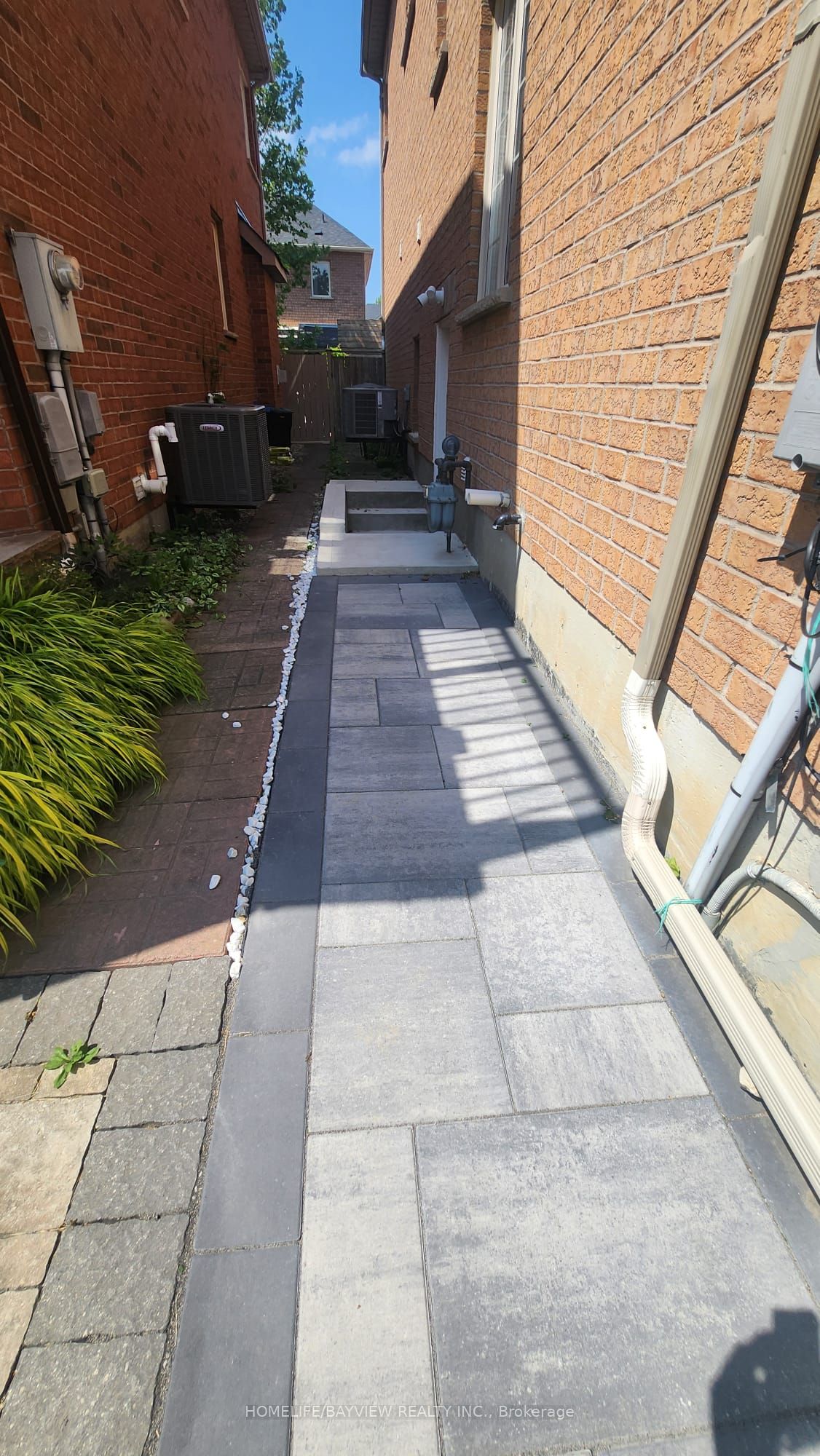 Unit Bsmnt - 51 Waldron Crescent, Richmond Hill 4