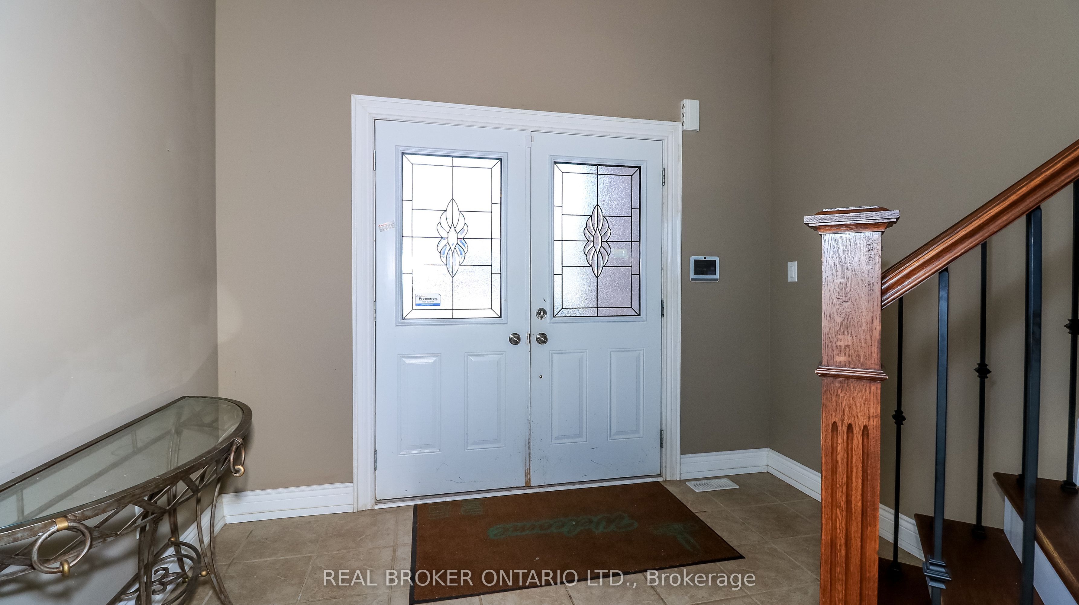 2202 Batters Loop, Innisfil 3