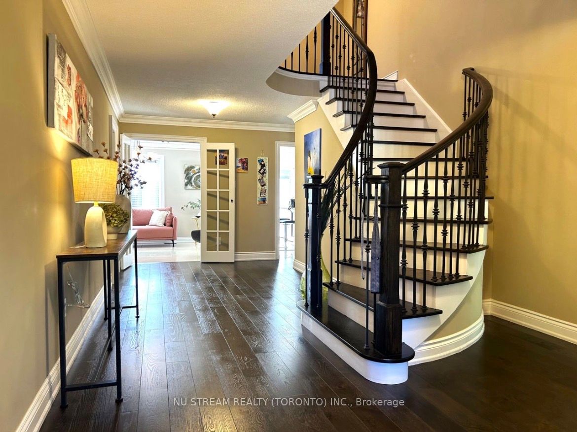 31 Ashfield Drive, Richmond Hill 4
