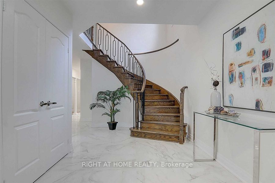 57 Bayswater Avenue, Richmond Hill 3