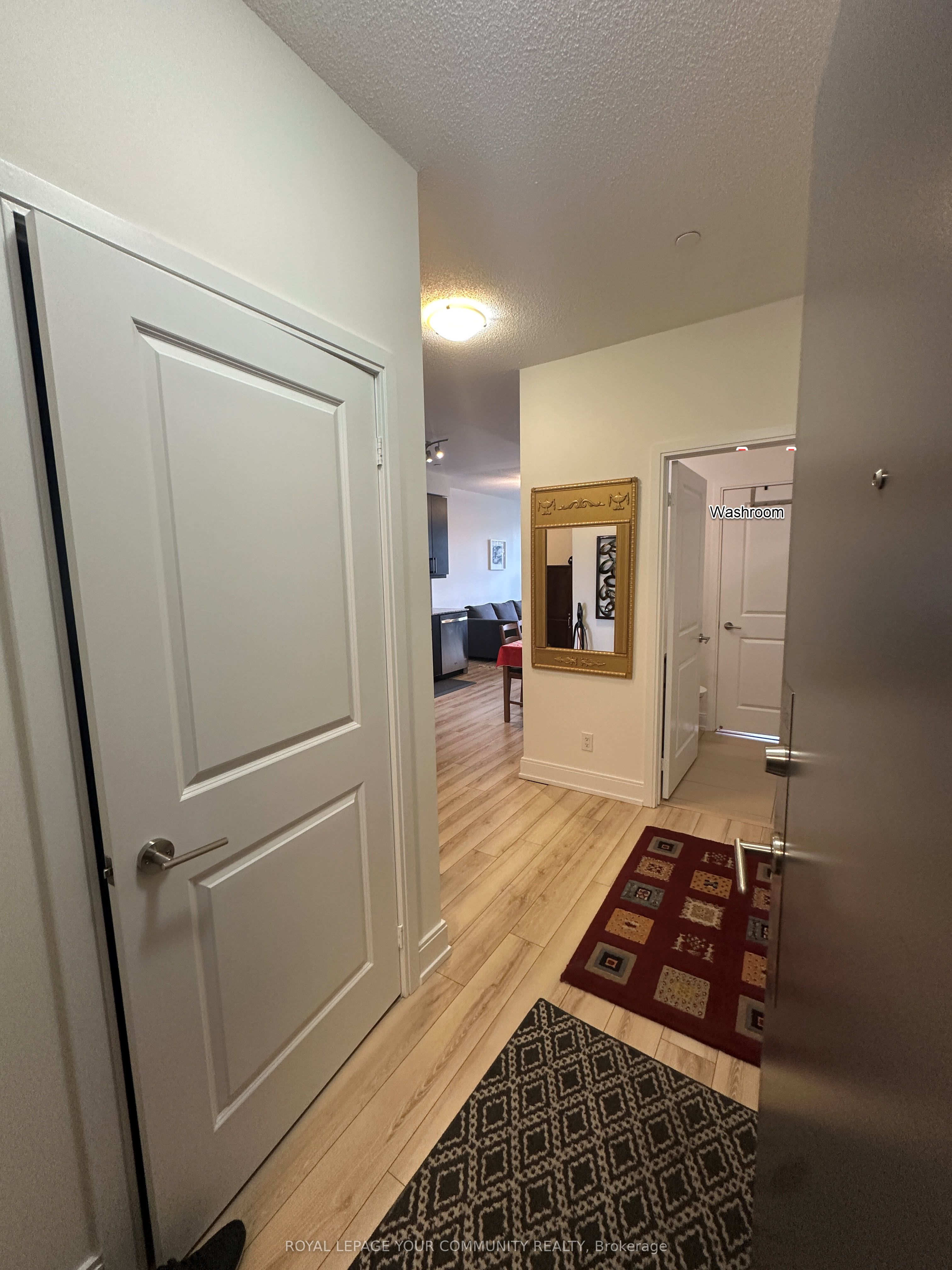 Unit 515B - 9600 Yonge Street, Richmond Hill 3