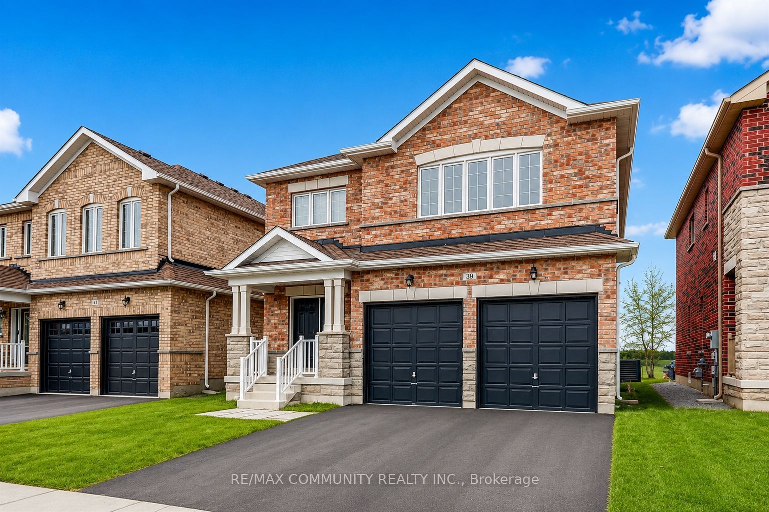 39 Butcher Street, Brock 2