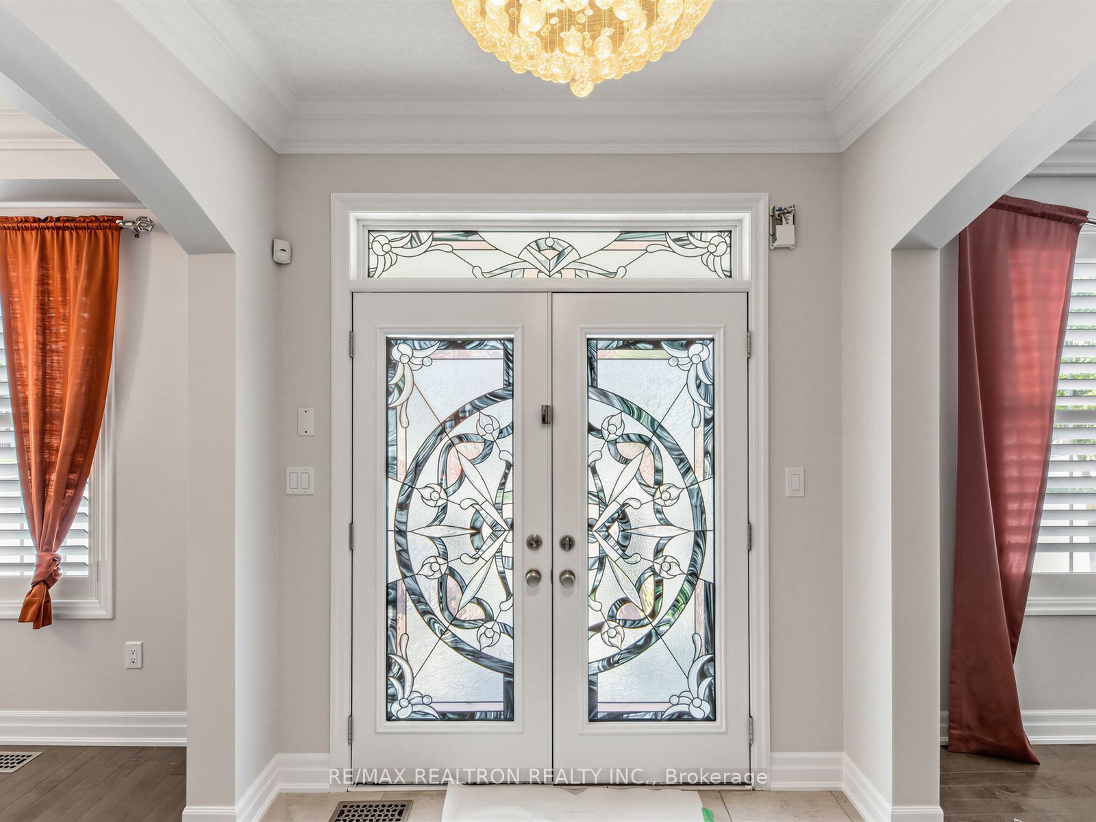 244 Cornell Park Avenue, Markham 3