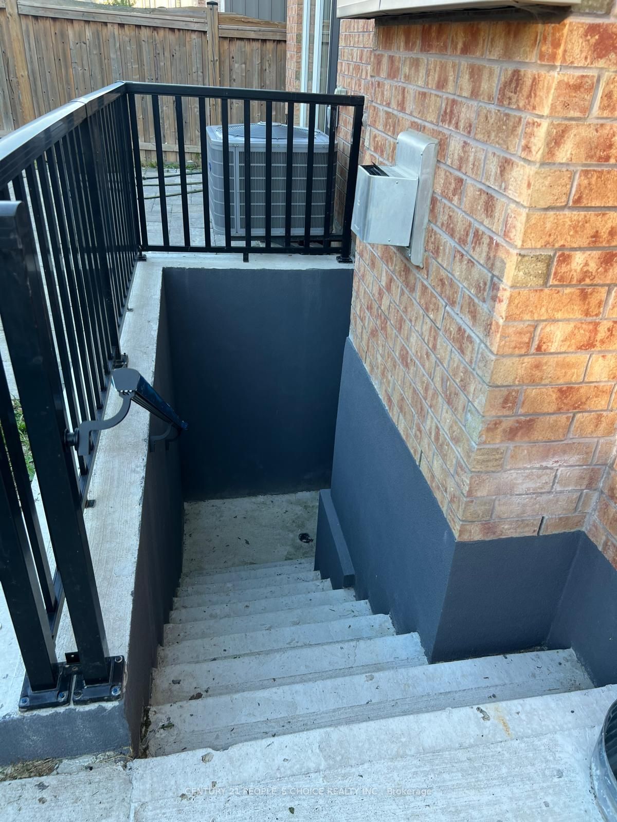 Unit BSMT - 19 Antorisa Avenue E, Vaughan 2