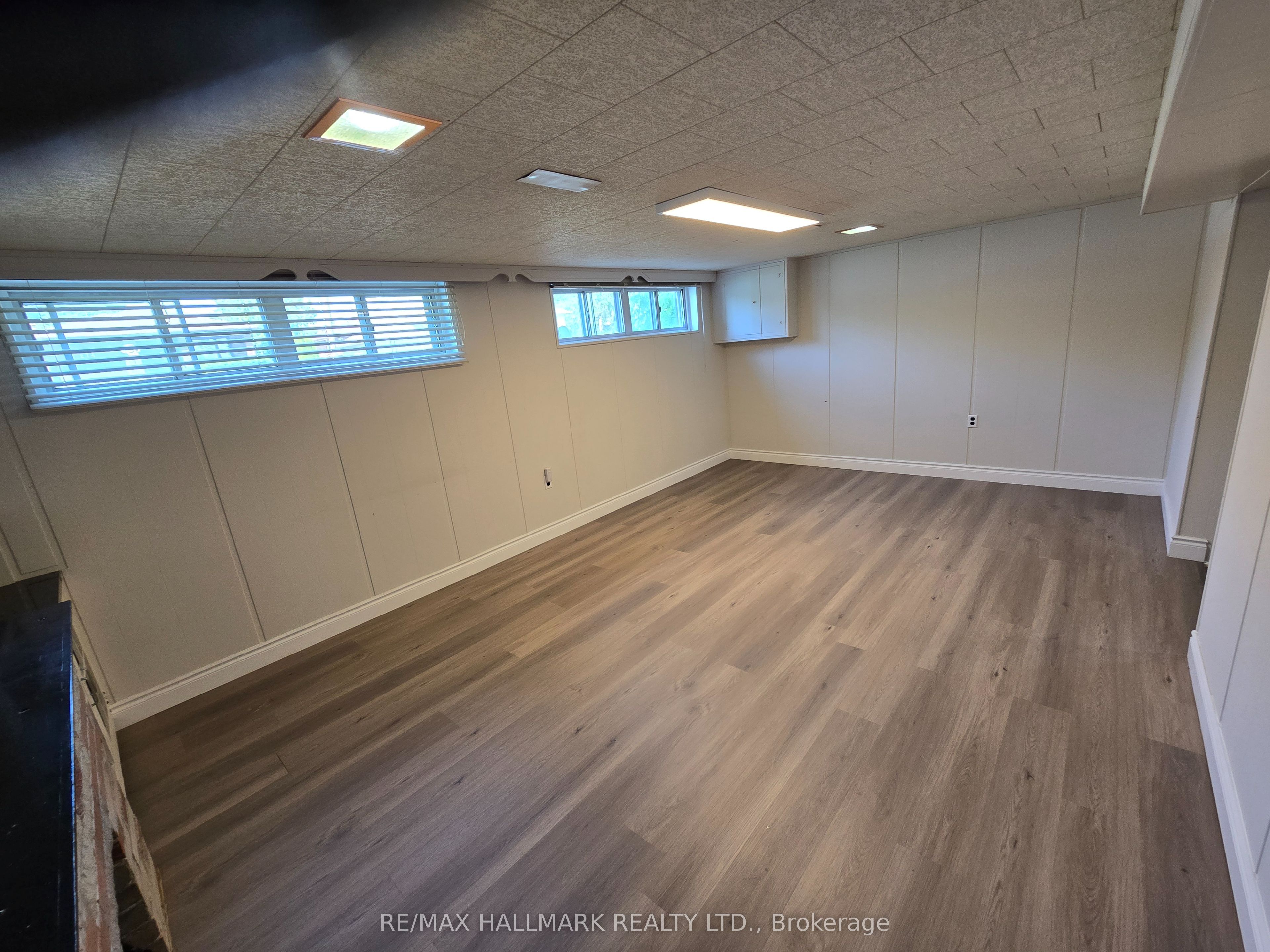 211 Norfolk Avenue, Richmond Hill 3