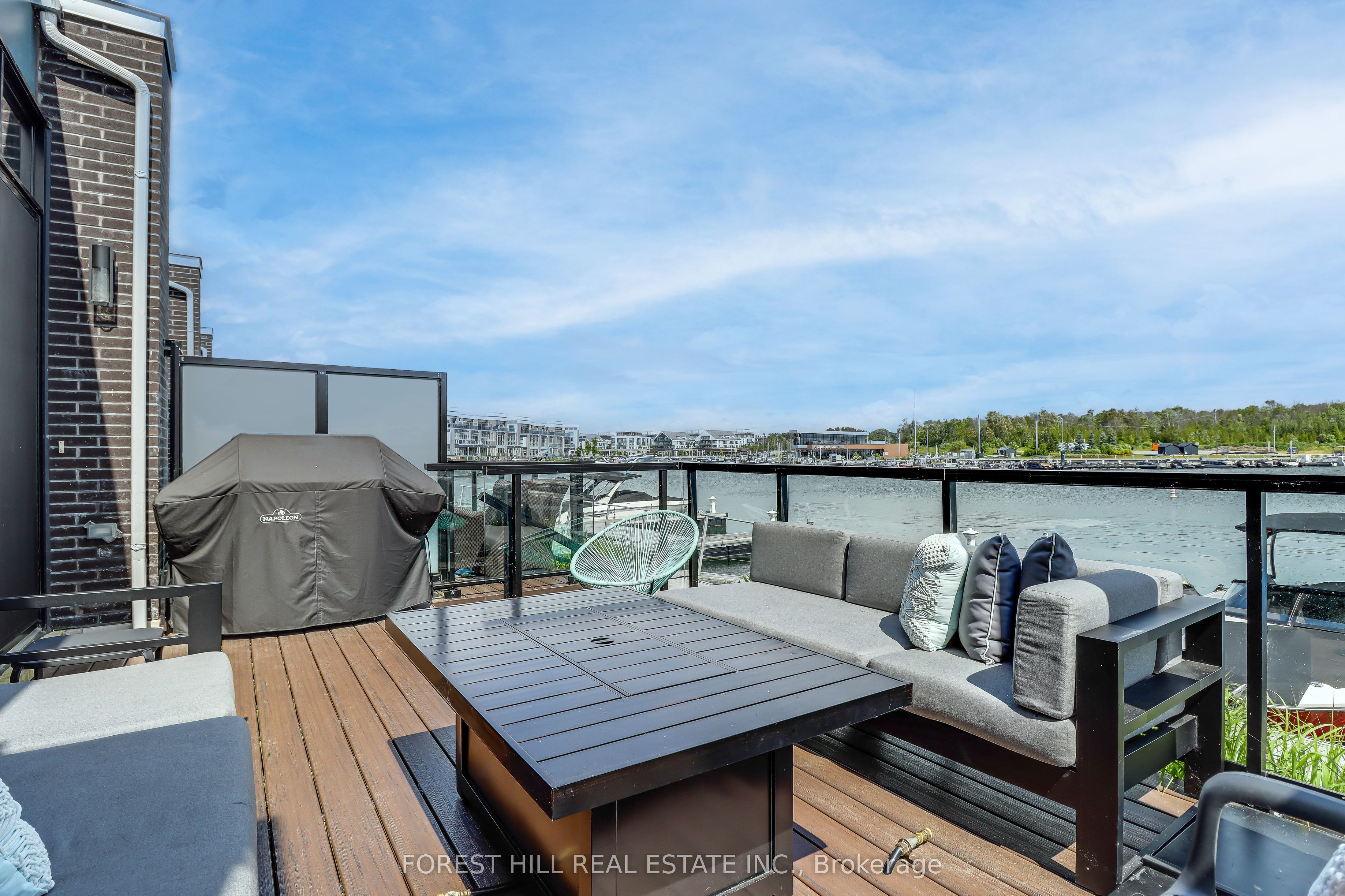3523 Riva Avenue, Innisfil 4