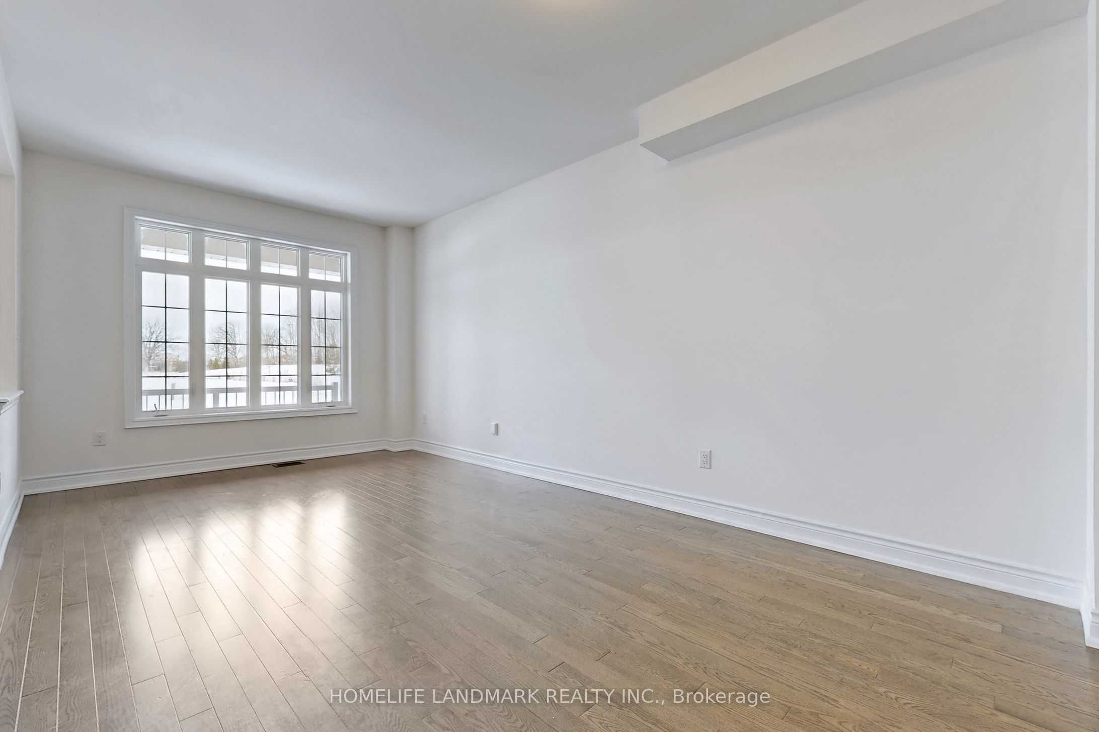 273 William Forster Road, Markham 3