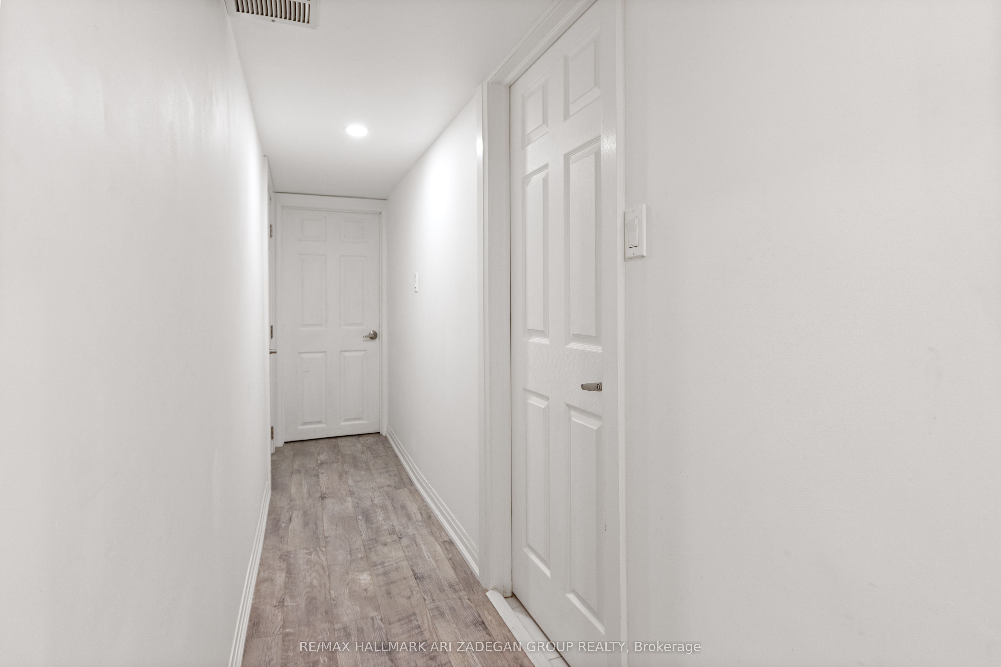 Unit LF - 149 Septonne Avenue, Newmarket 3