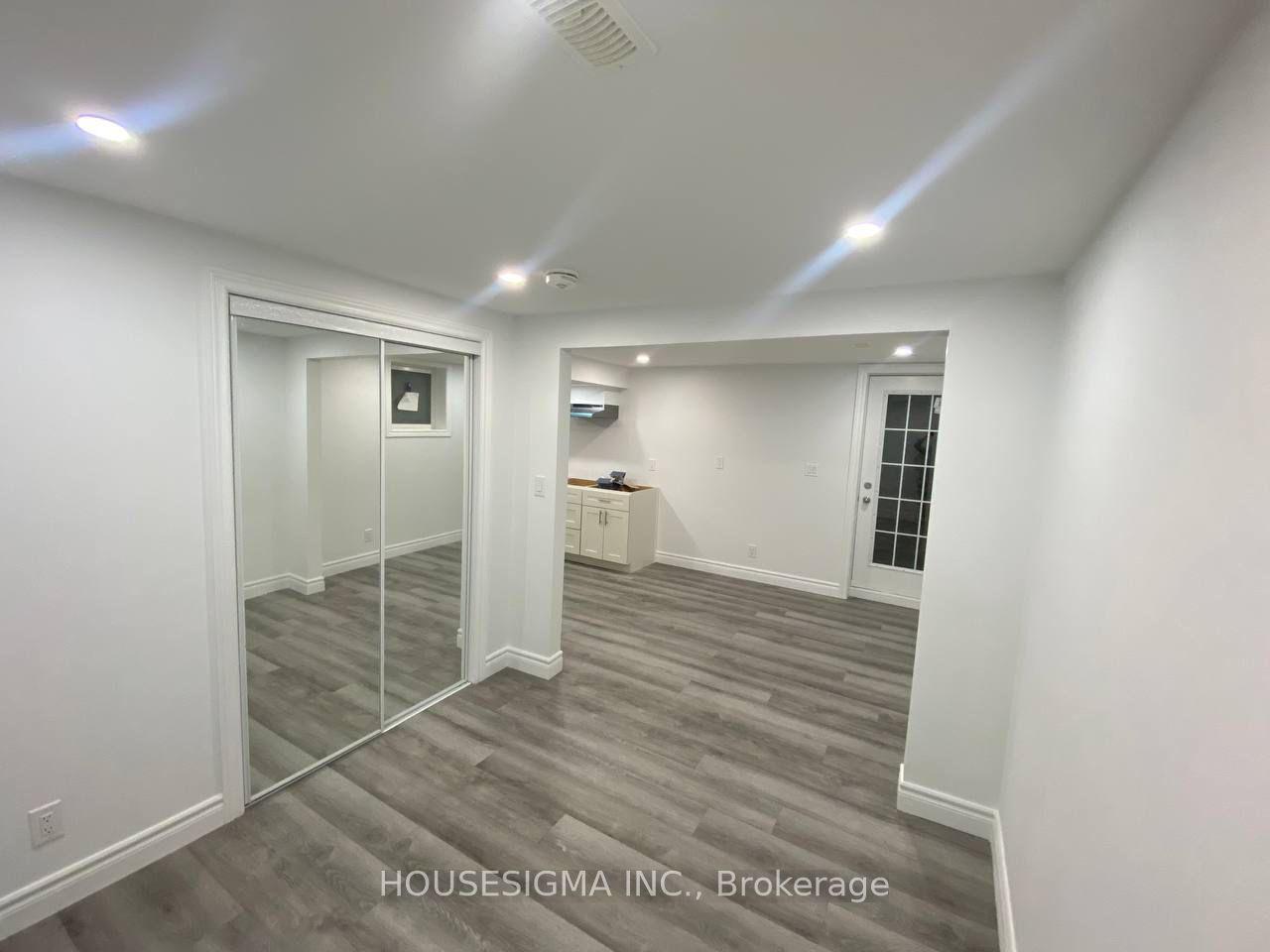 Unit Lower Level - 1430 Forest Street, Innisfil 5
