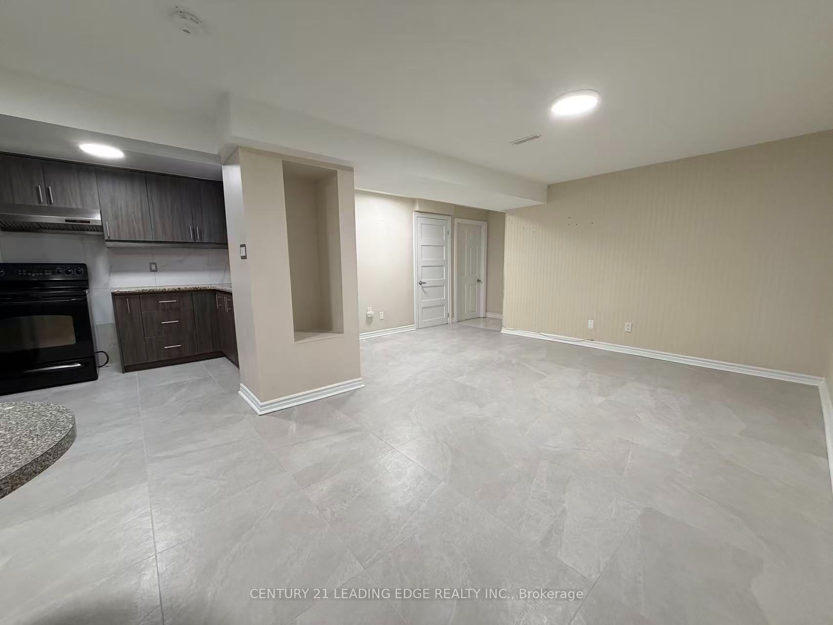 Unit Bsmt - 5 Shadlock Street, Markham 3