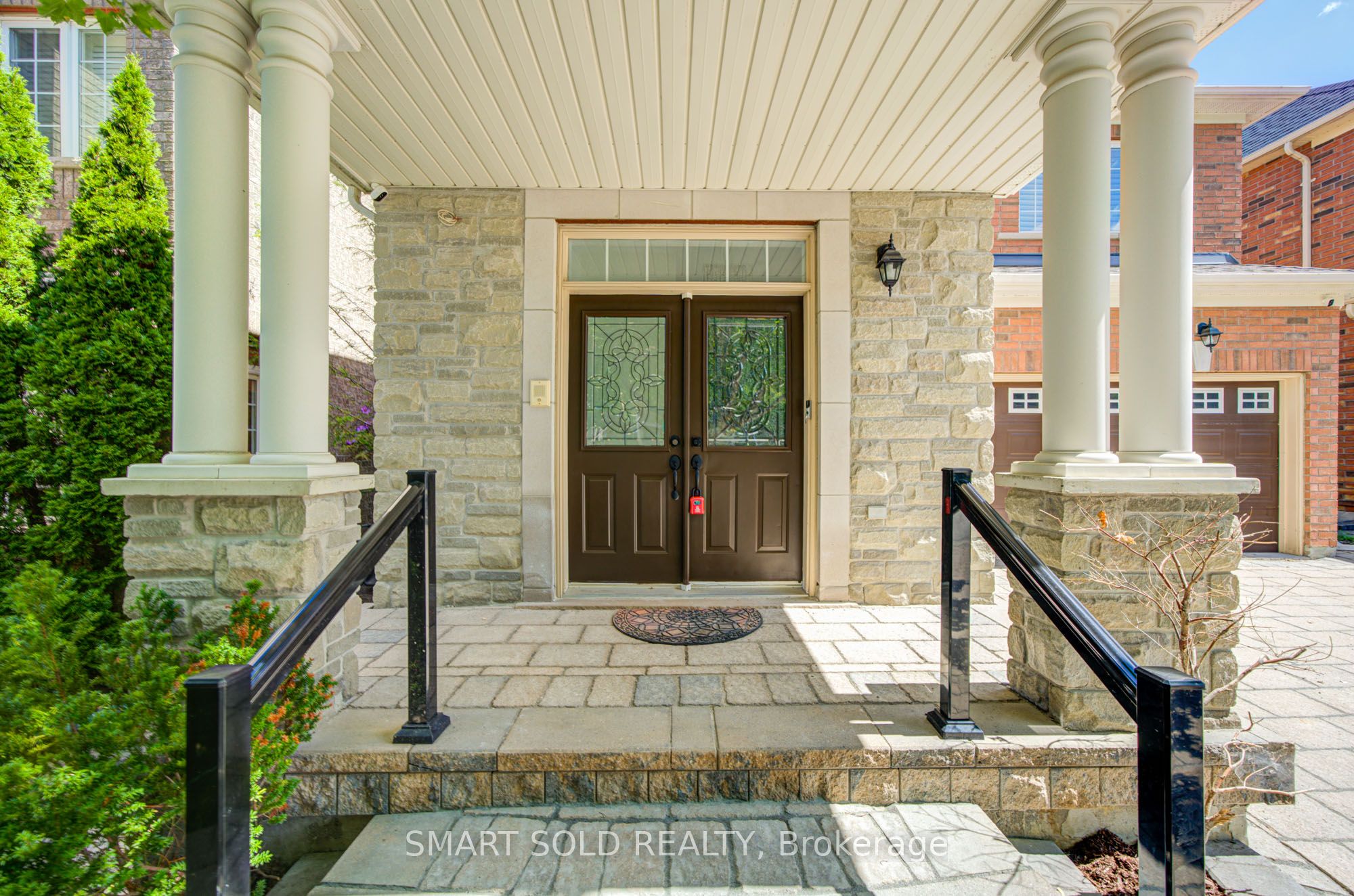 39 Schuster Lane, Vaughan 3