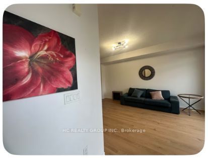 Unit 21 - 3rd Floor 181 Parktree Drive, Vaughan 5