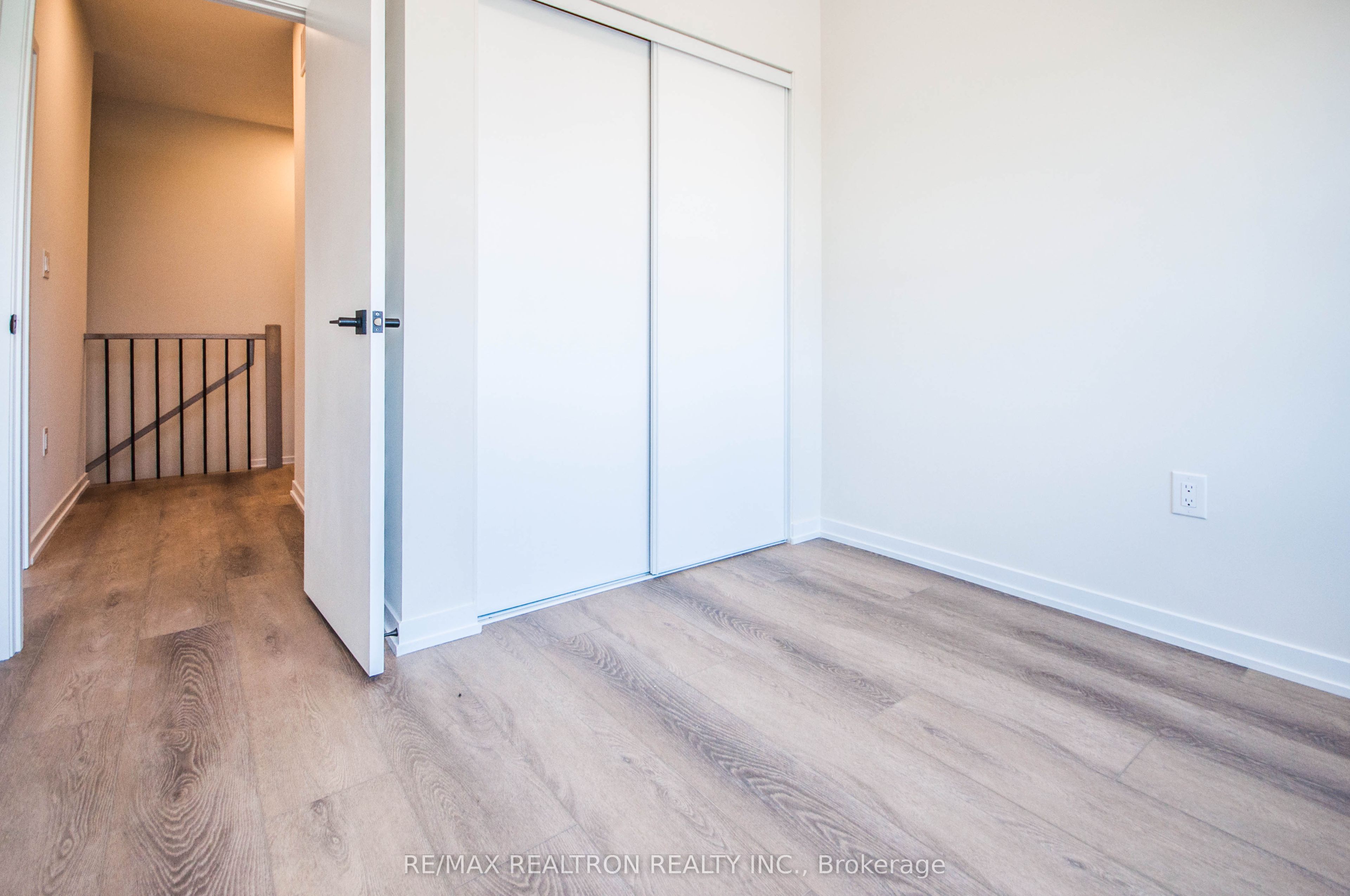 68 Matawin Lane, Richmond Hill 4