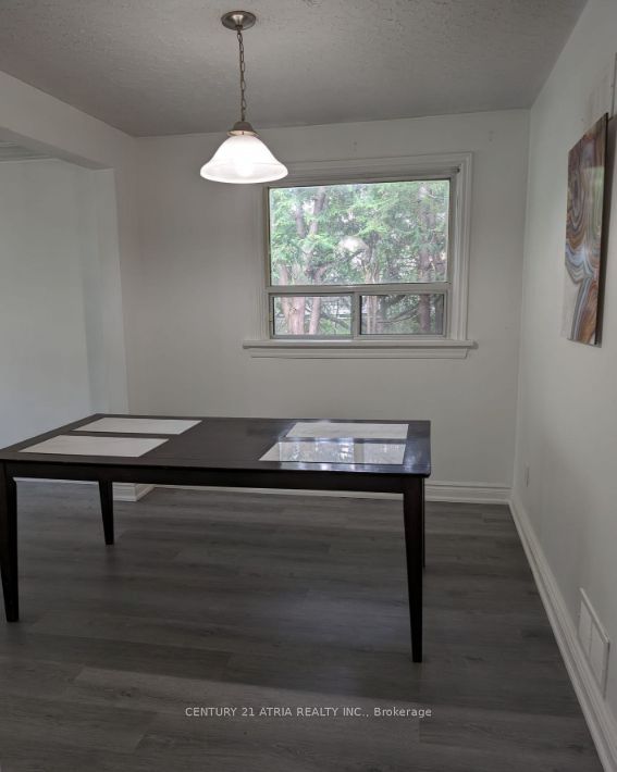 Unit Main - 38 Harding Boulevard, Richmond Hill 4