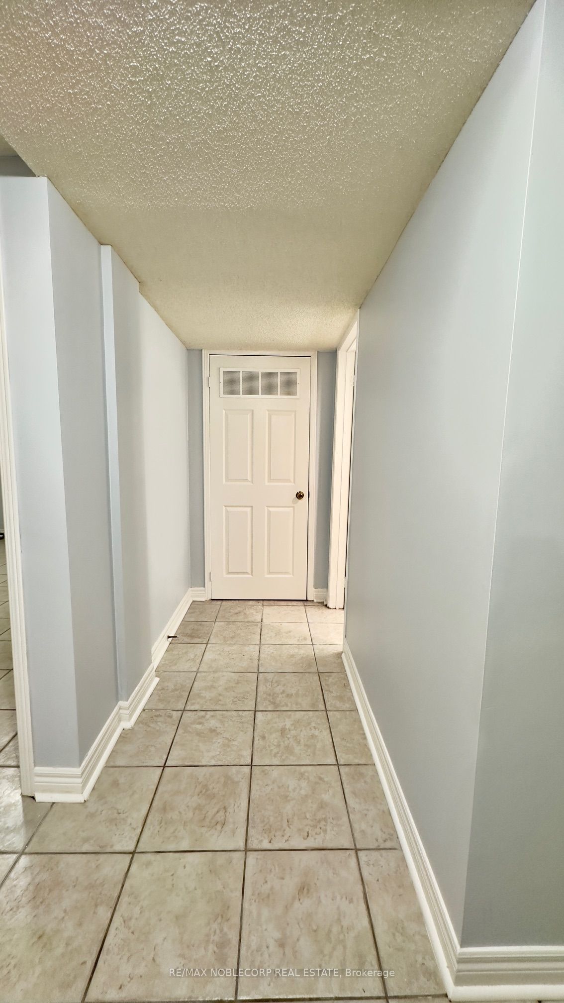 Unit BSMT - 188 View North Court, Vaughan 5