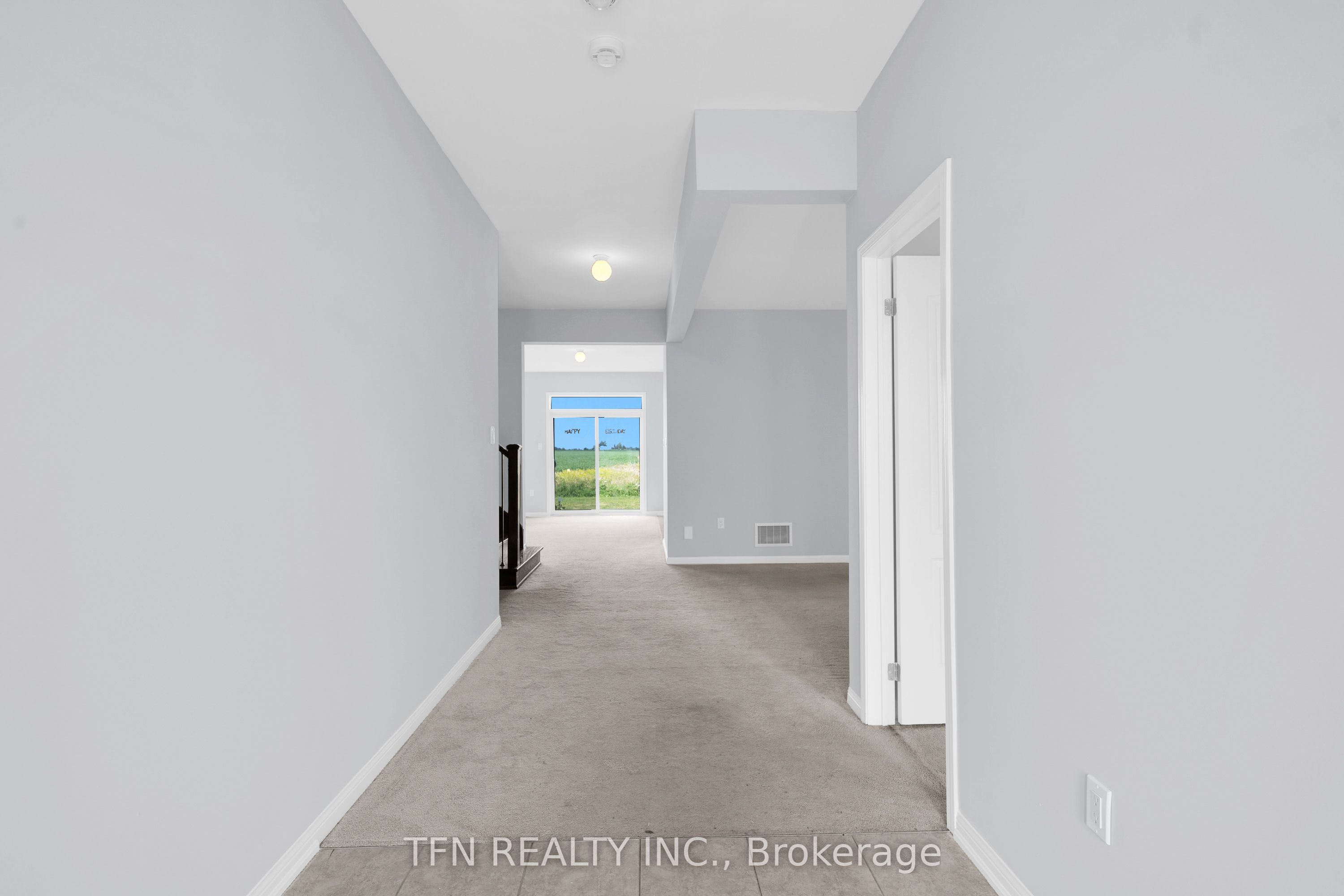 24 Don Hadden Crescent, Brock 5