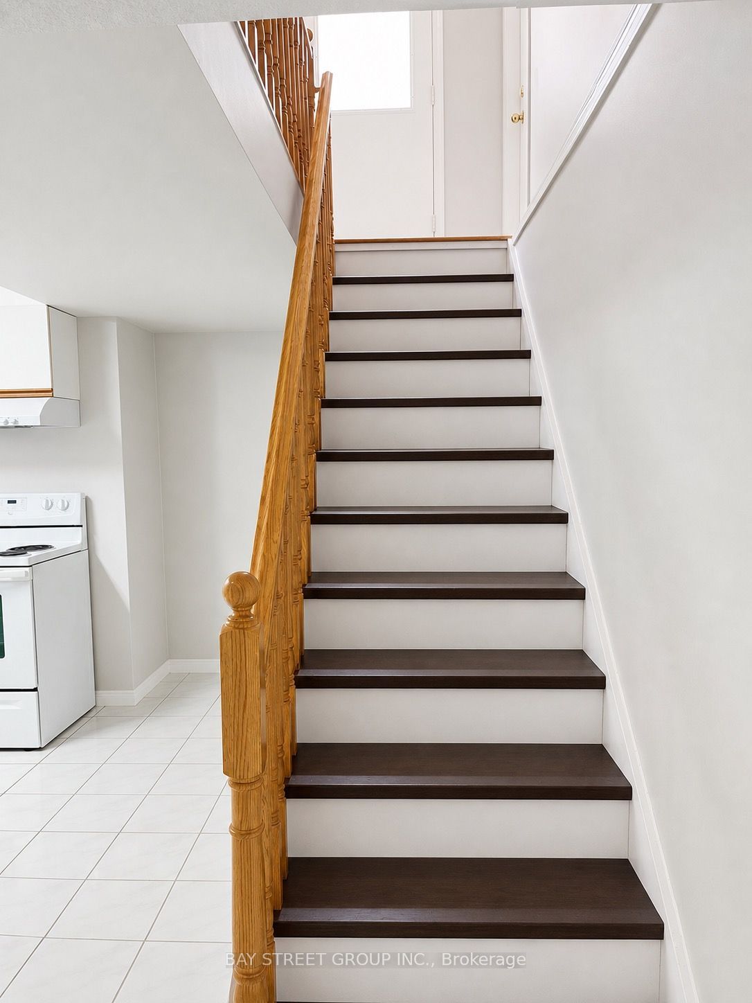 Unit BSMT - 21 Larratt Lane, Richmond Hill 3