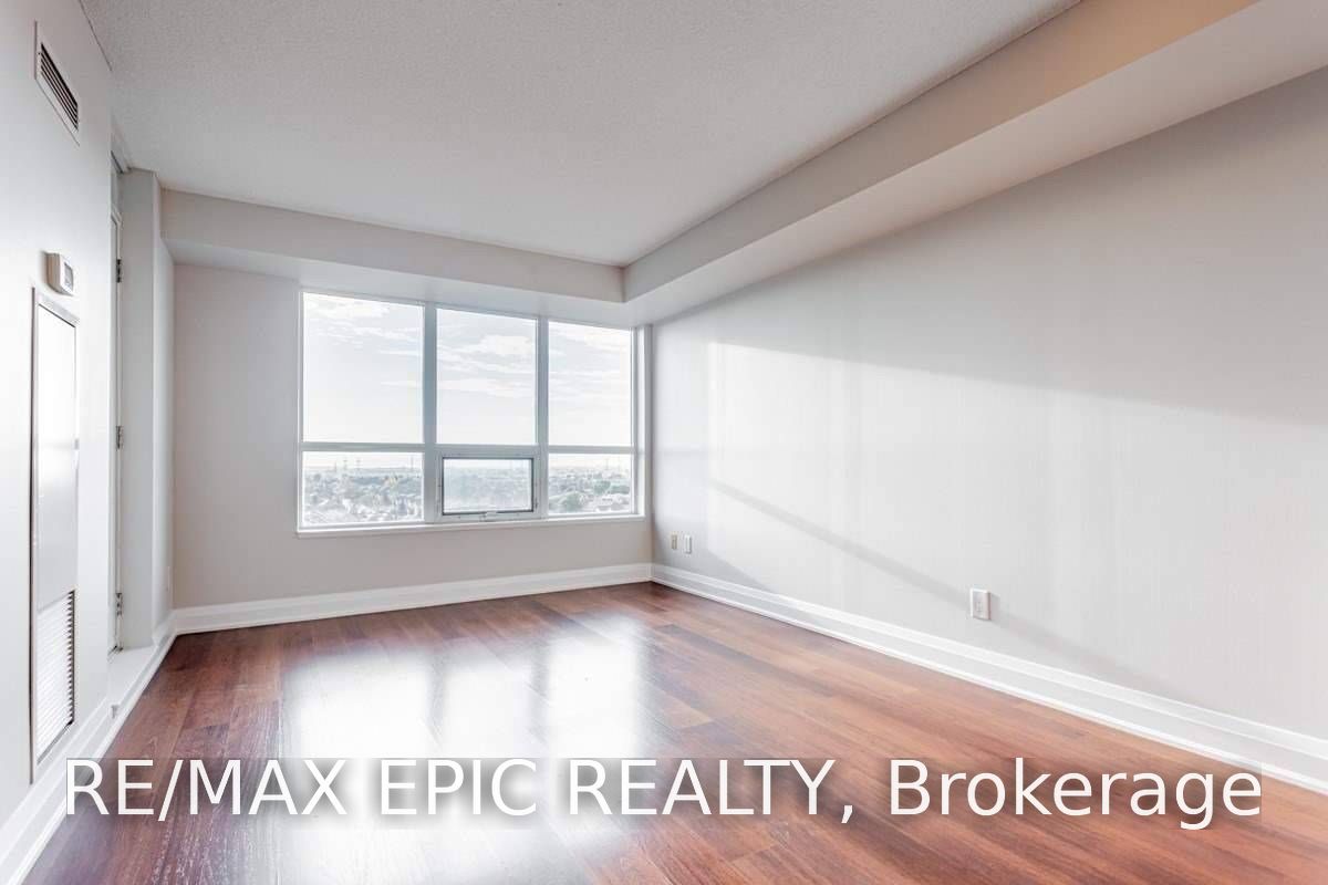 Unit 810 - 30 North Park Road, Vaughan 2