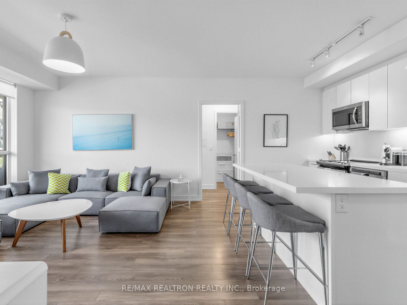 Unit D212 - 333 Sea Ray Avenue, Innisfil 3