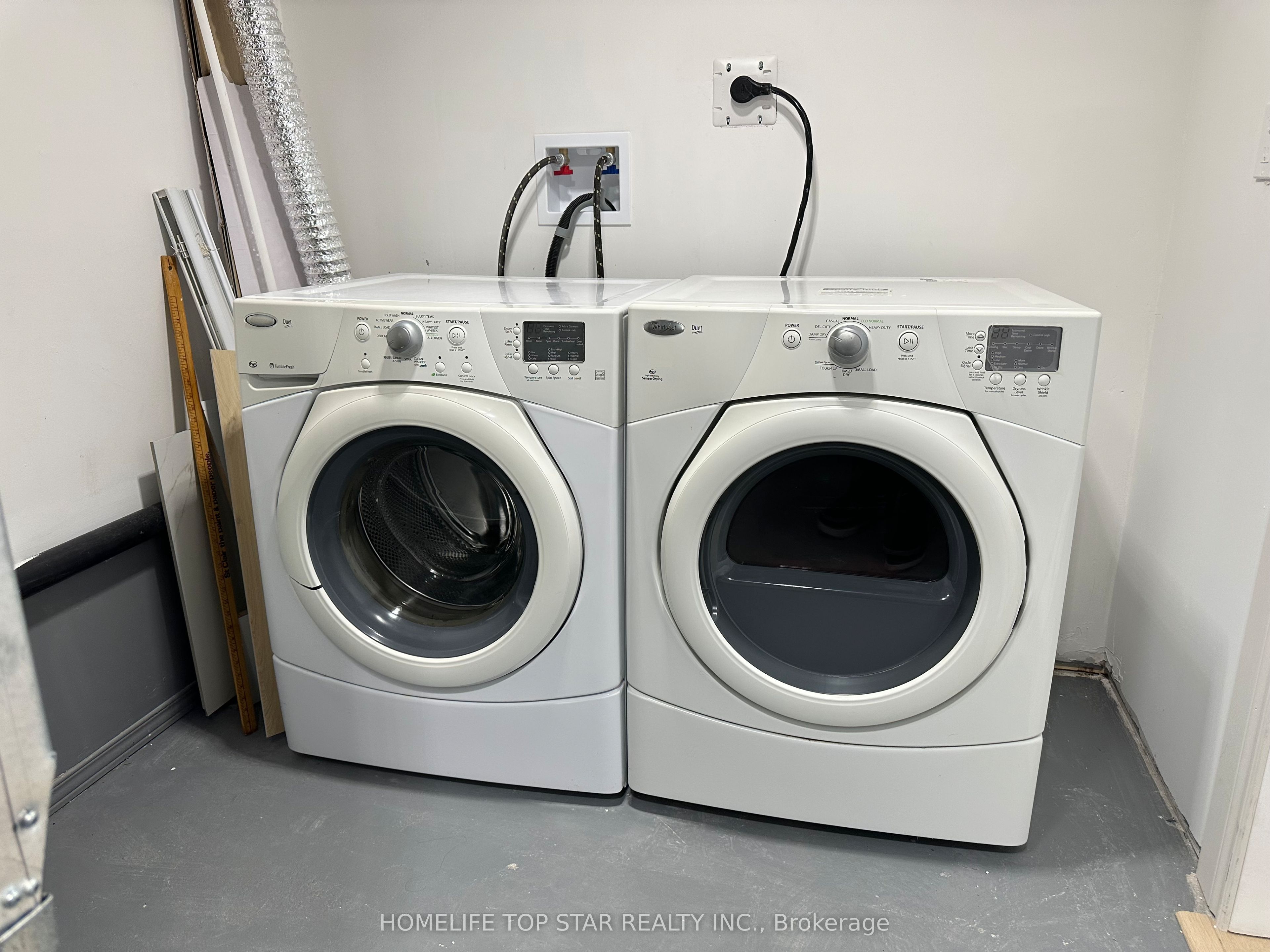 Unit Bachelor - 38 Cartier Crescent, Richmond Hill 4