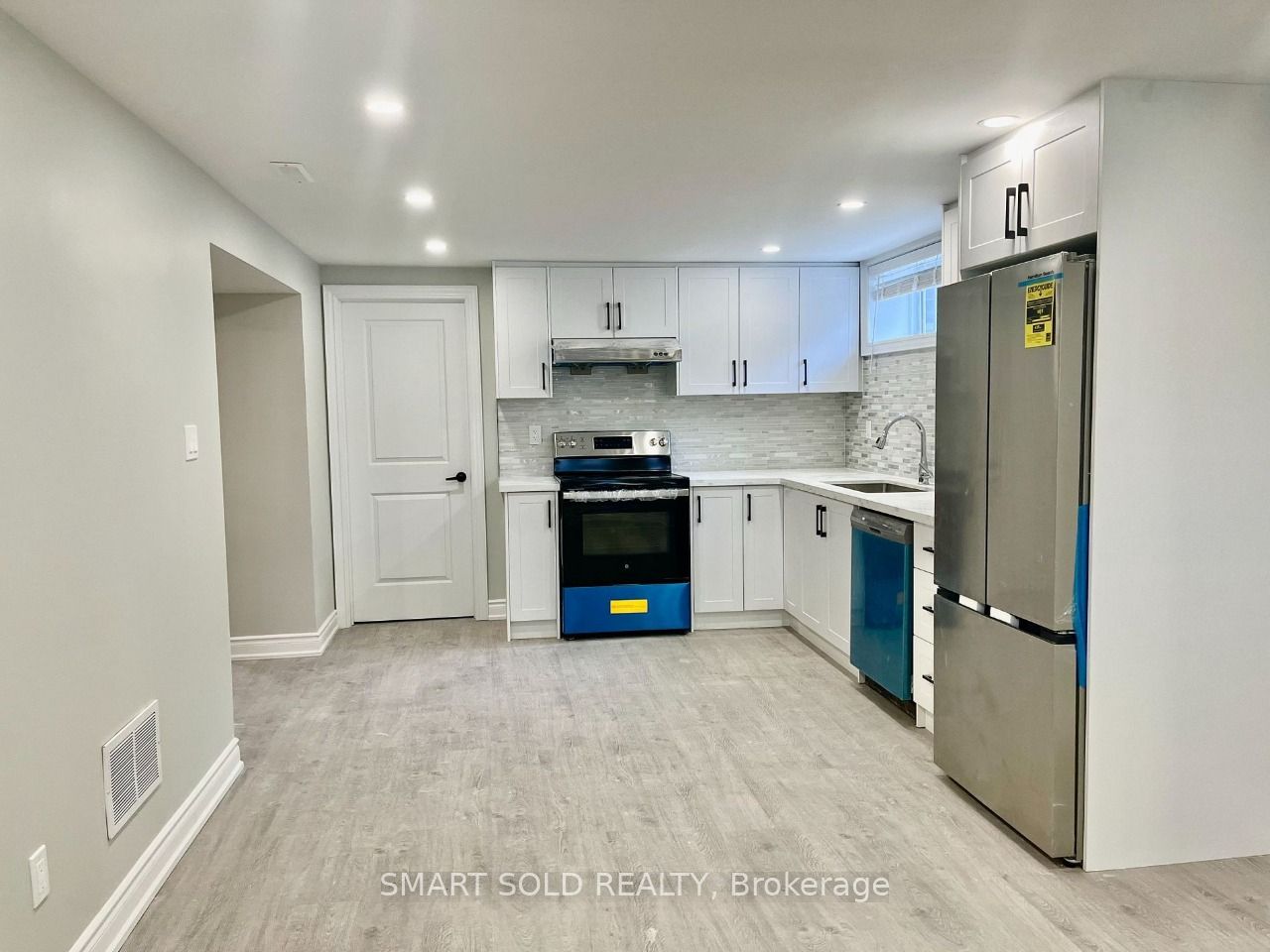 Unit Lower - 228 Silverbirch Drive, Newmarket 3