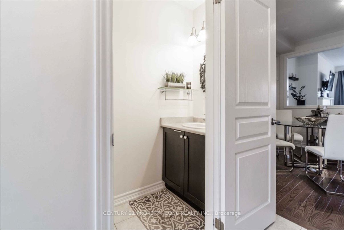 50 Jackson Drive, New Tecumseth 5