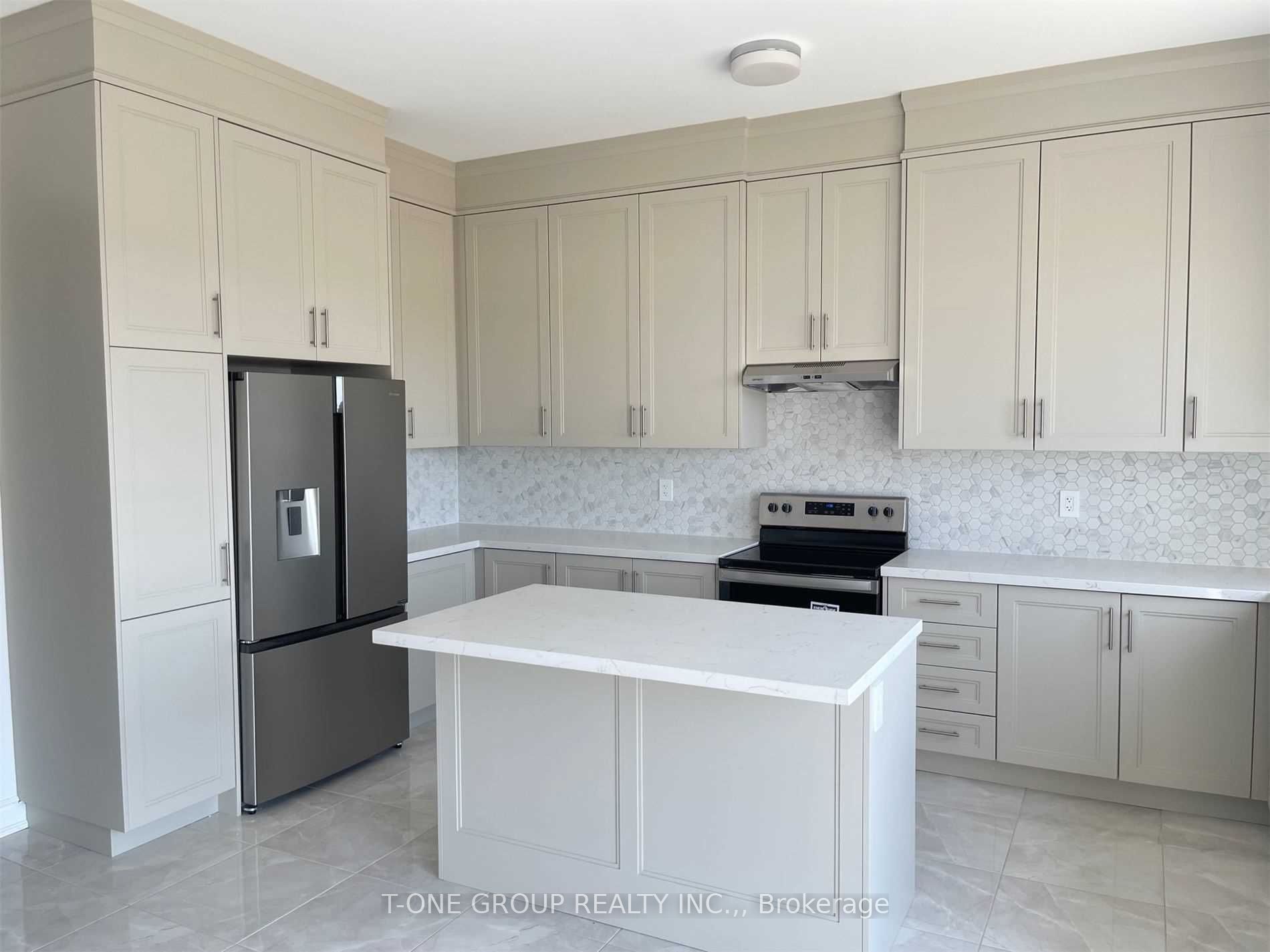 57 Longworth Avenue, Richmond Hill 3