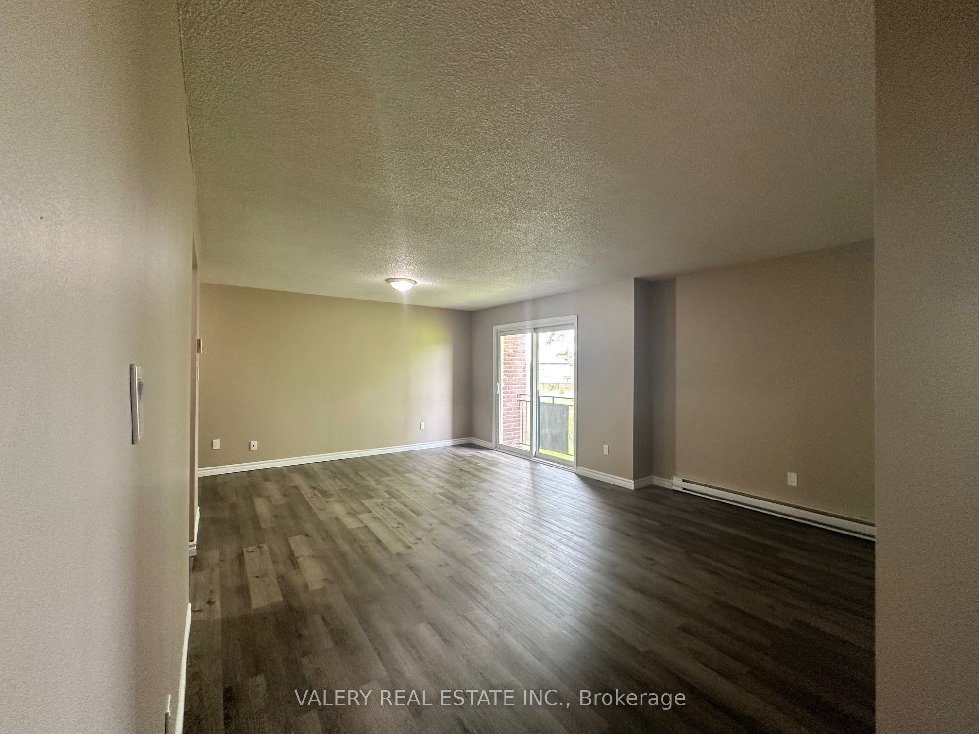 Unit 7 - 1 Lowndes Avenue, Georgina 5