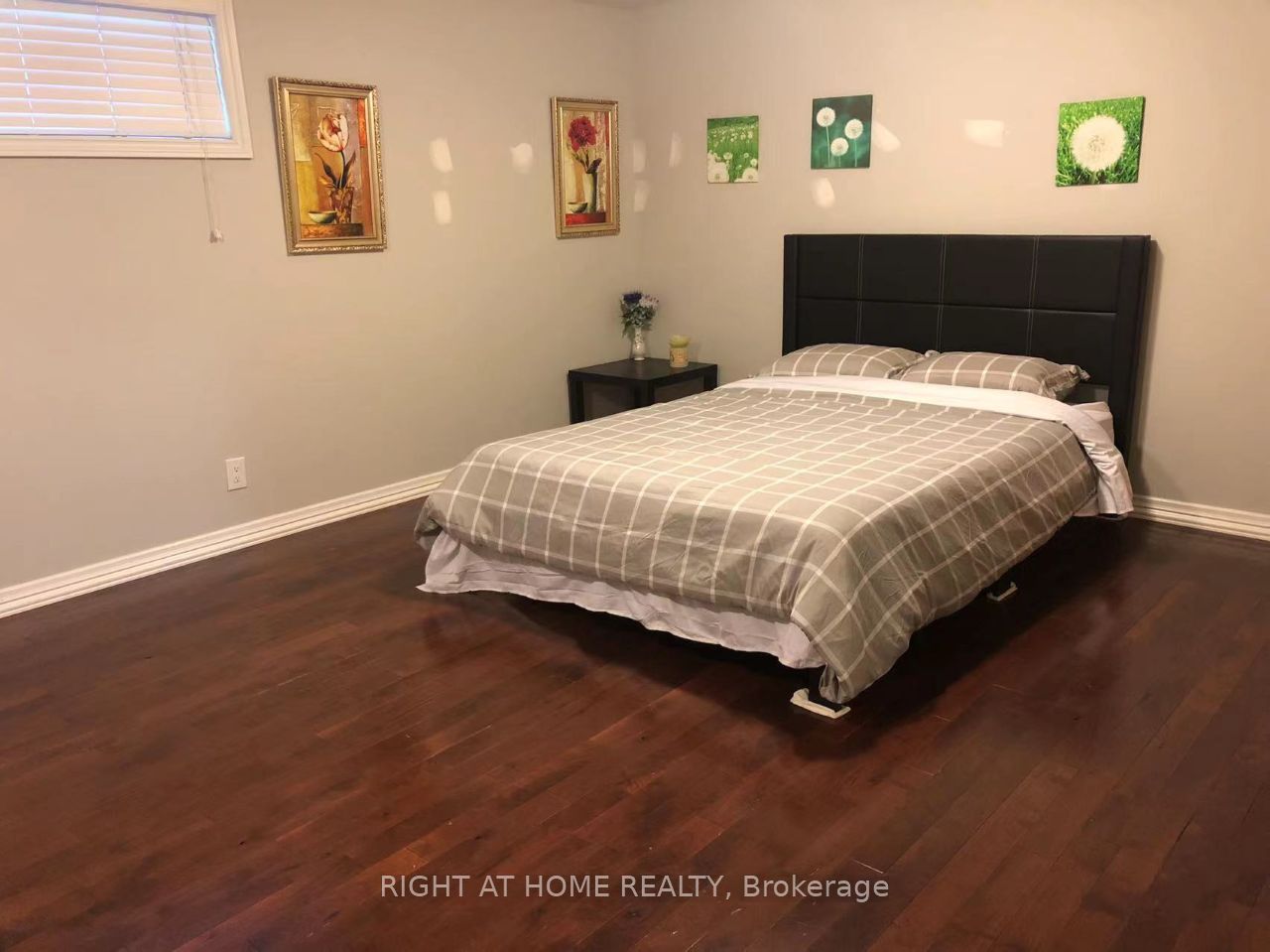 Unit Basement - 11 Galsworthy Drive, Markham 3